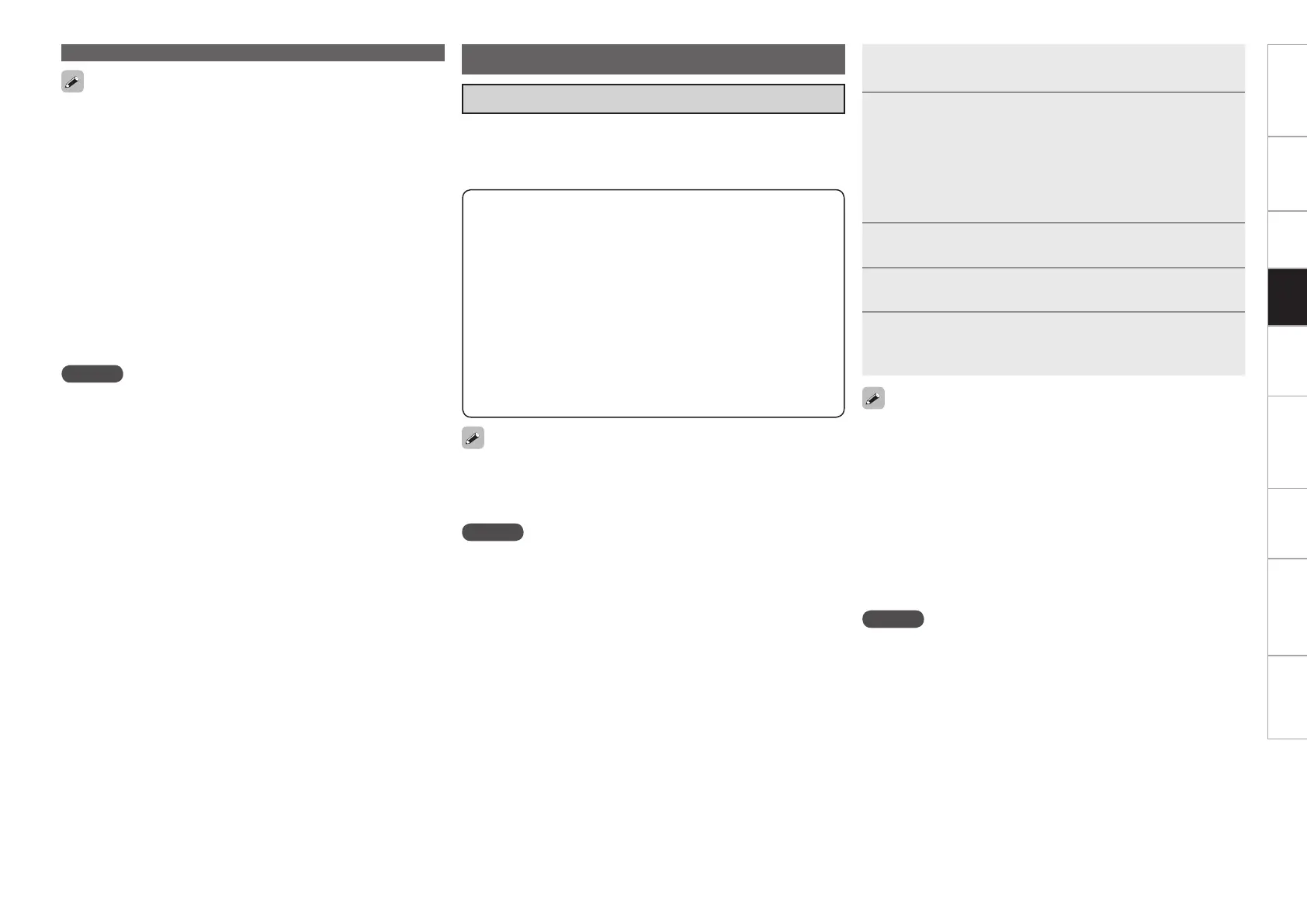 Page #102 background image