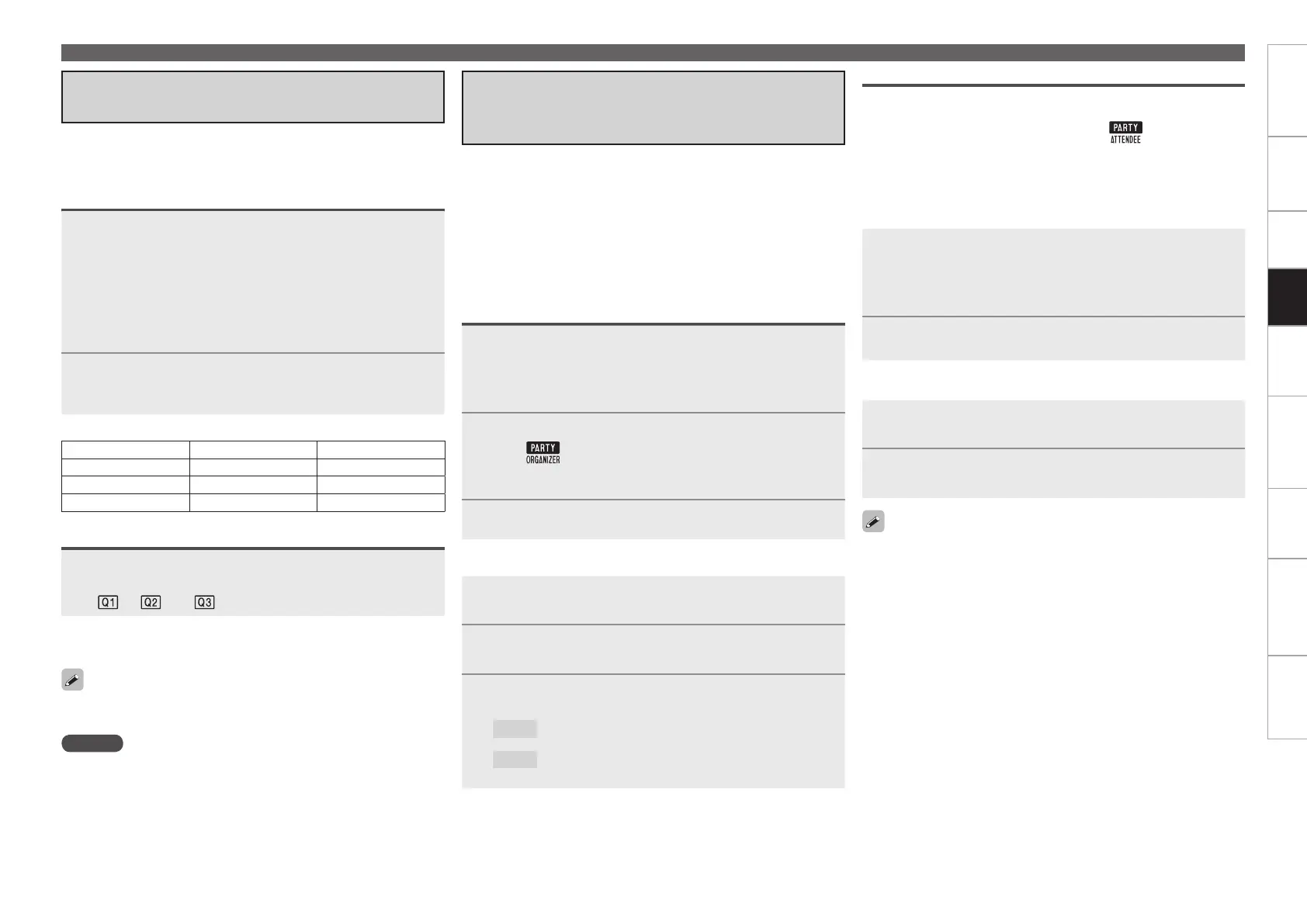Page #104 background image