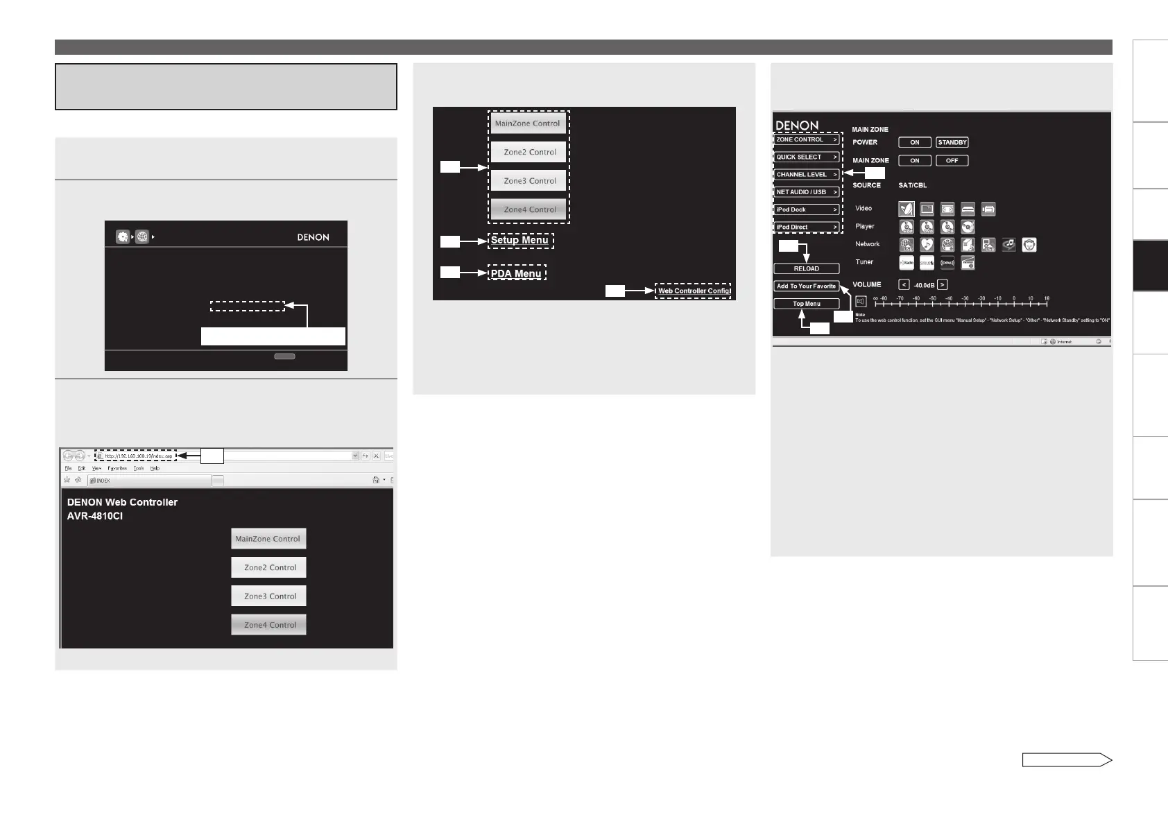 Page #106 background image