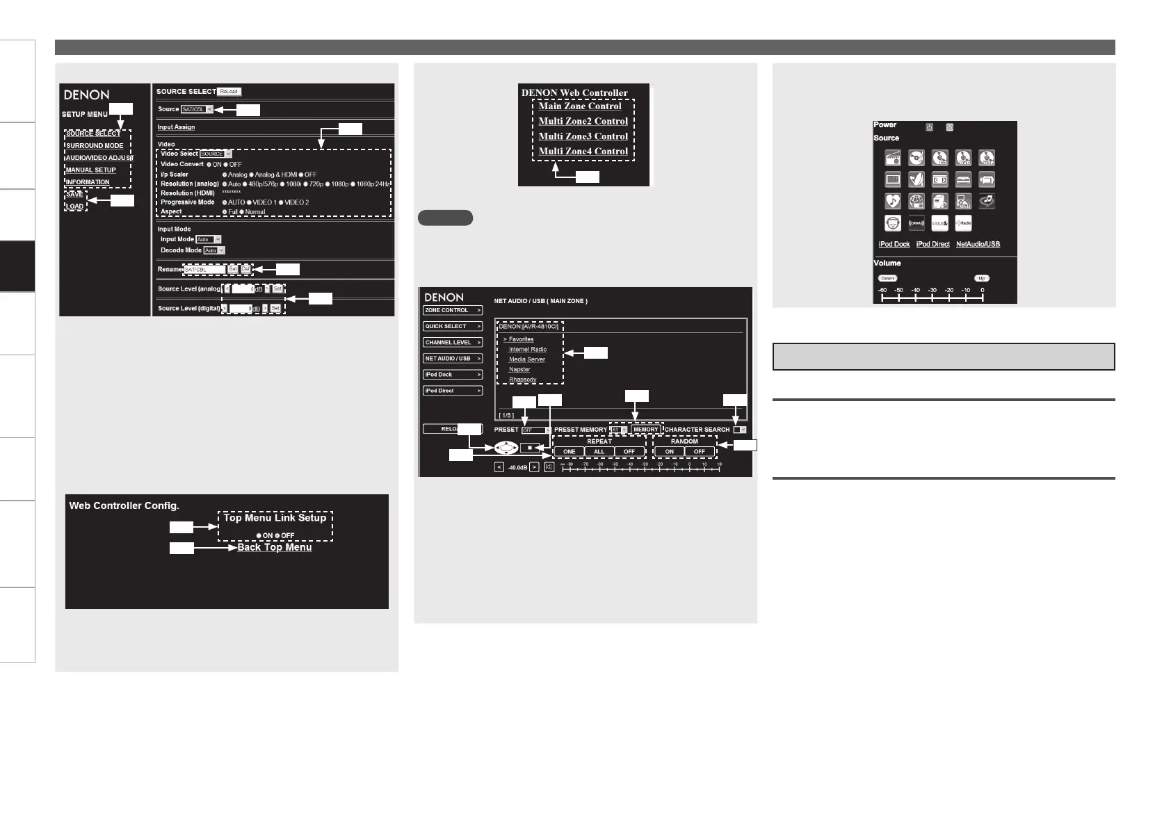 Page #107 background image
