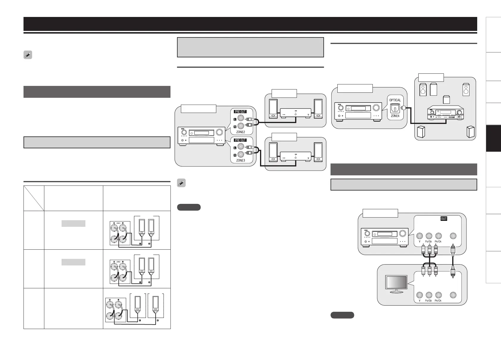 Page #108 background image