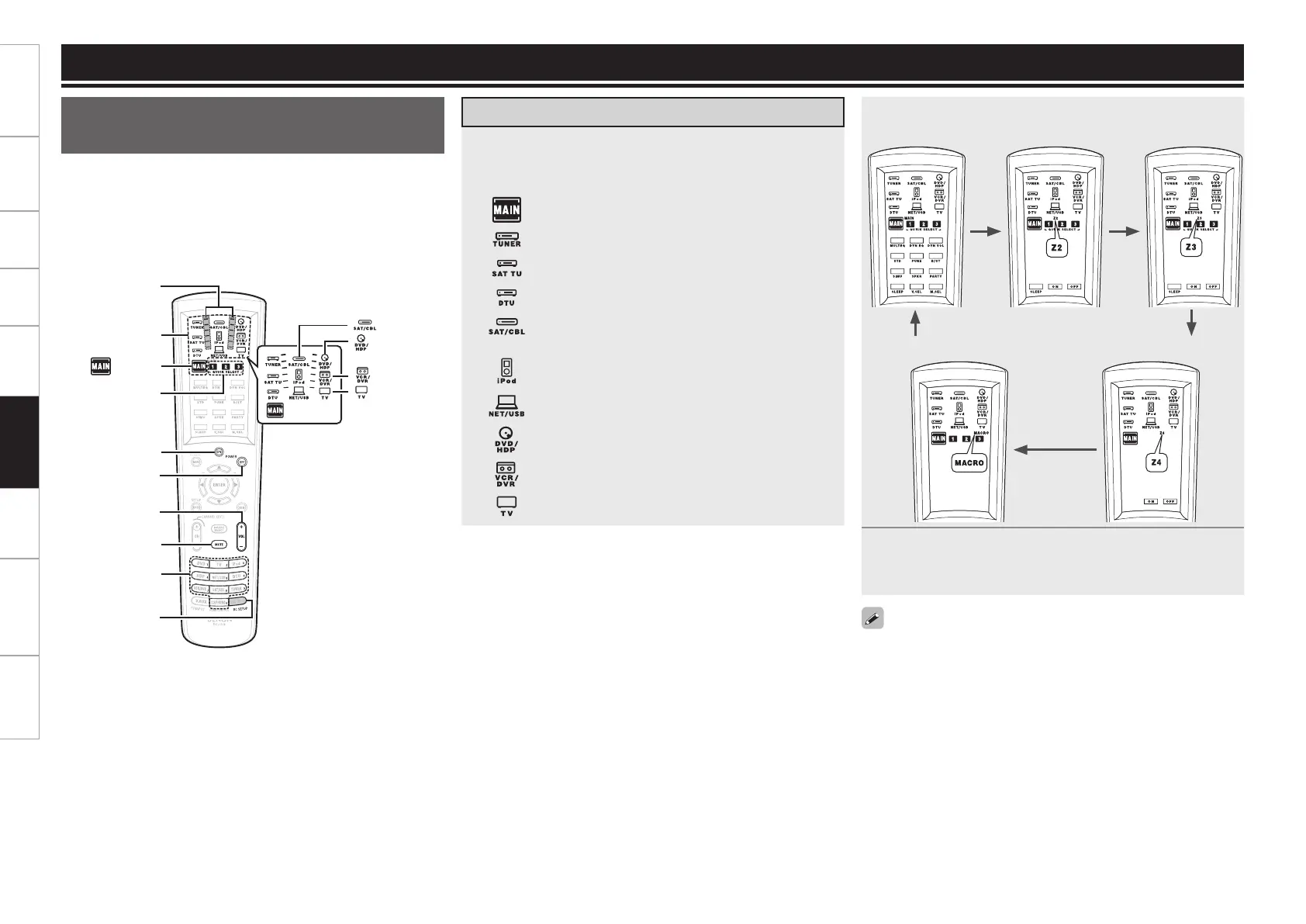 Page #111 background image