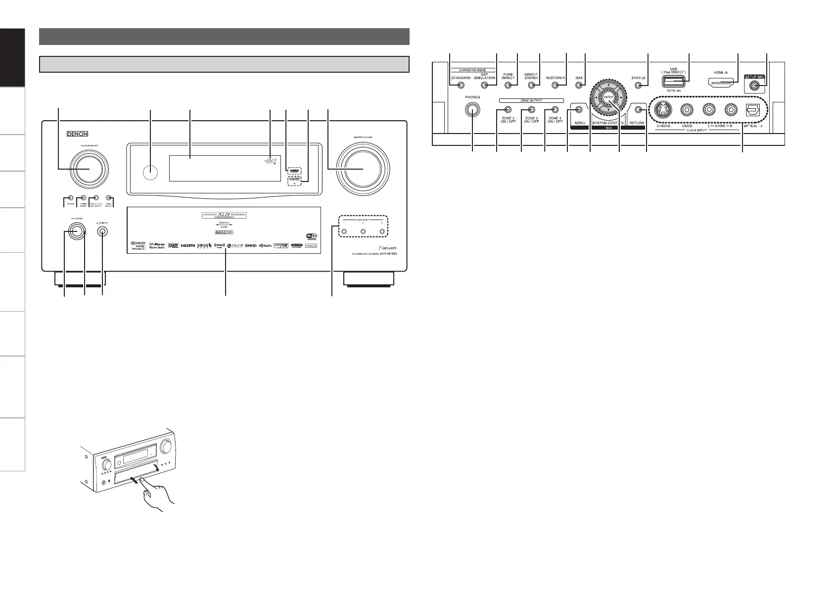 Page #7 background image