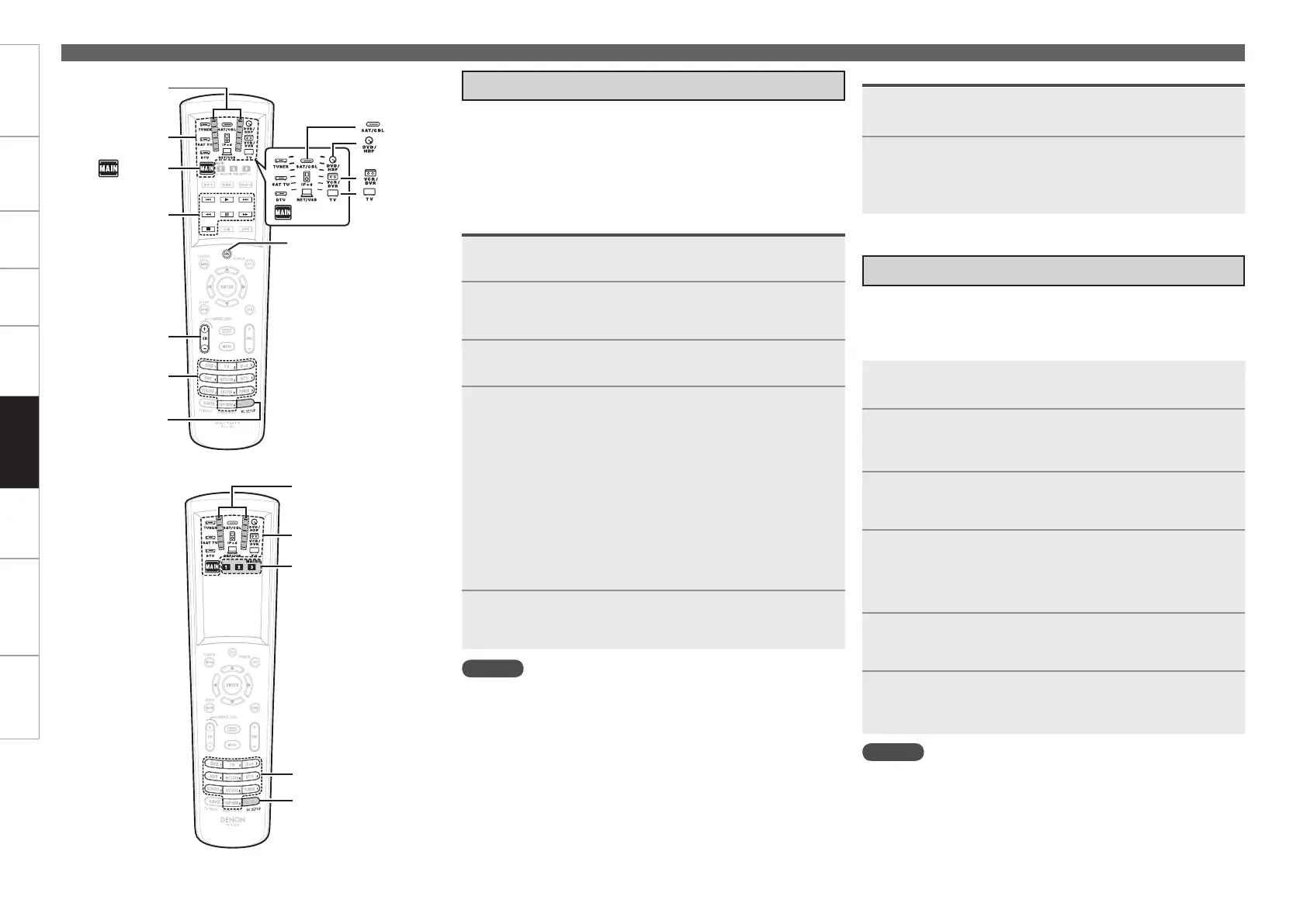 Page #117 background image