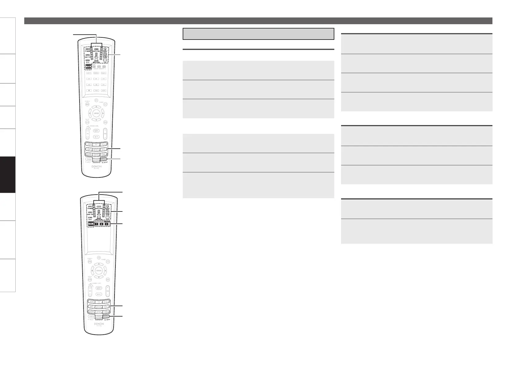 Page #119 background image