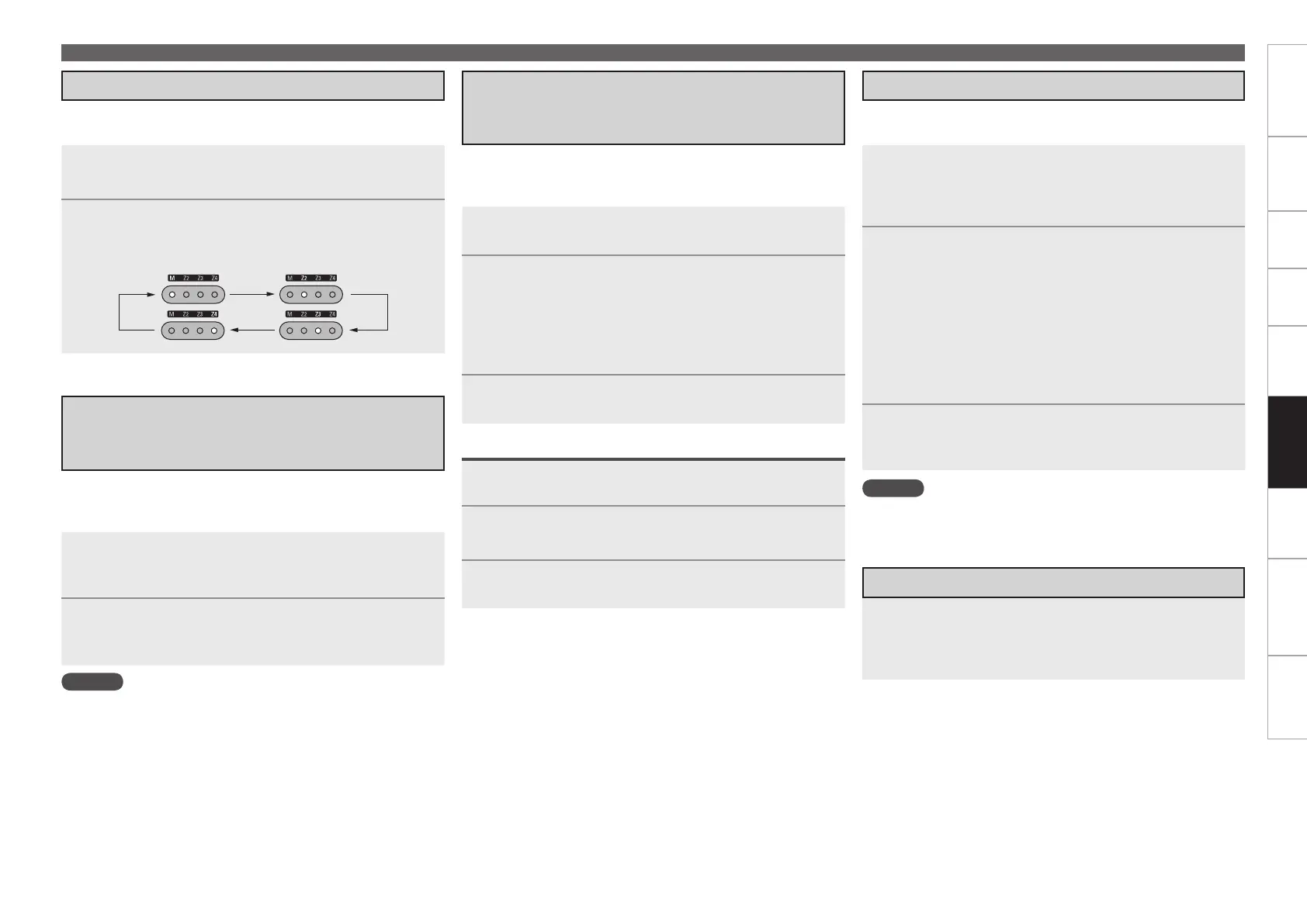 Page #122 background image