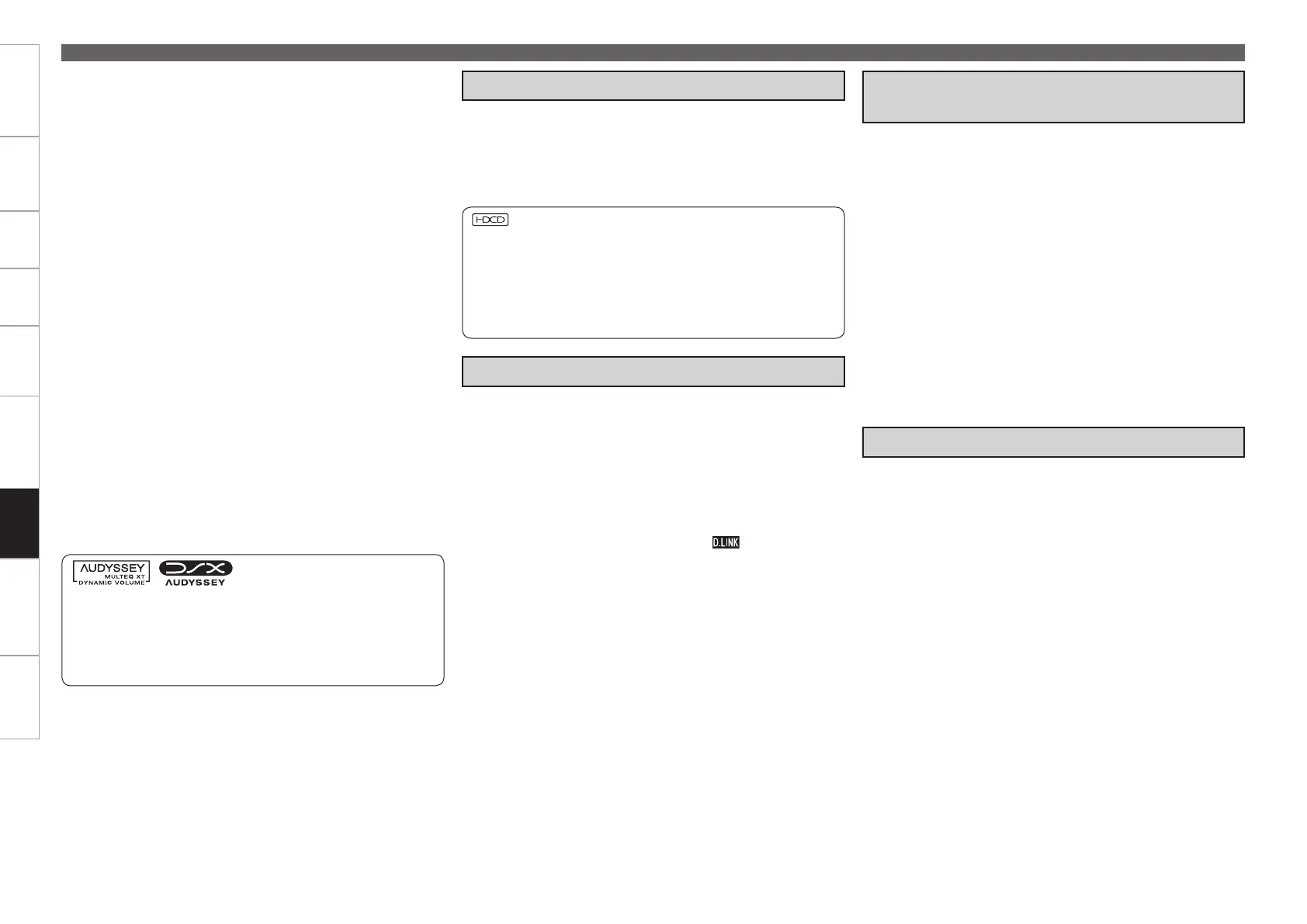 Page #125 background image