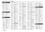 Preview: Supplementary Guide