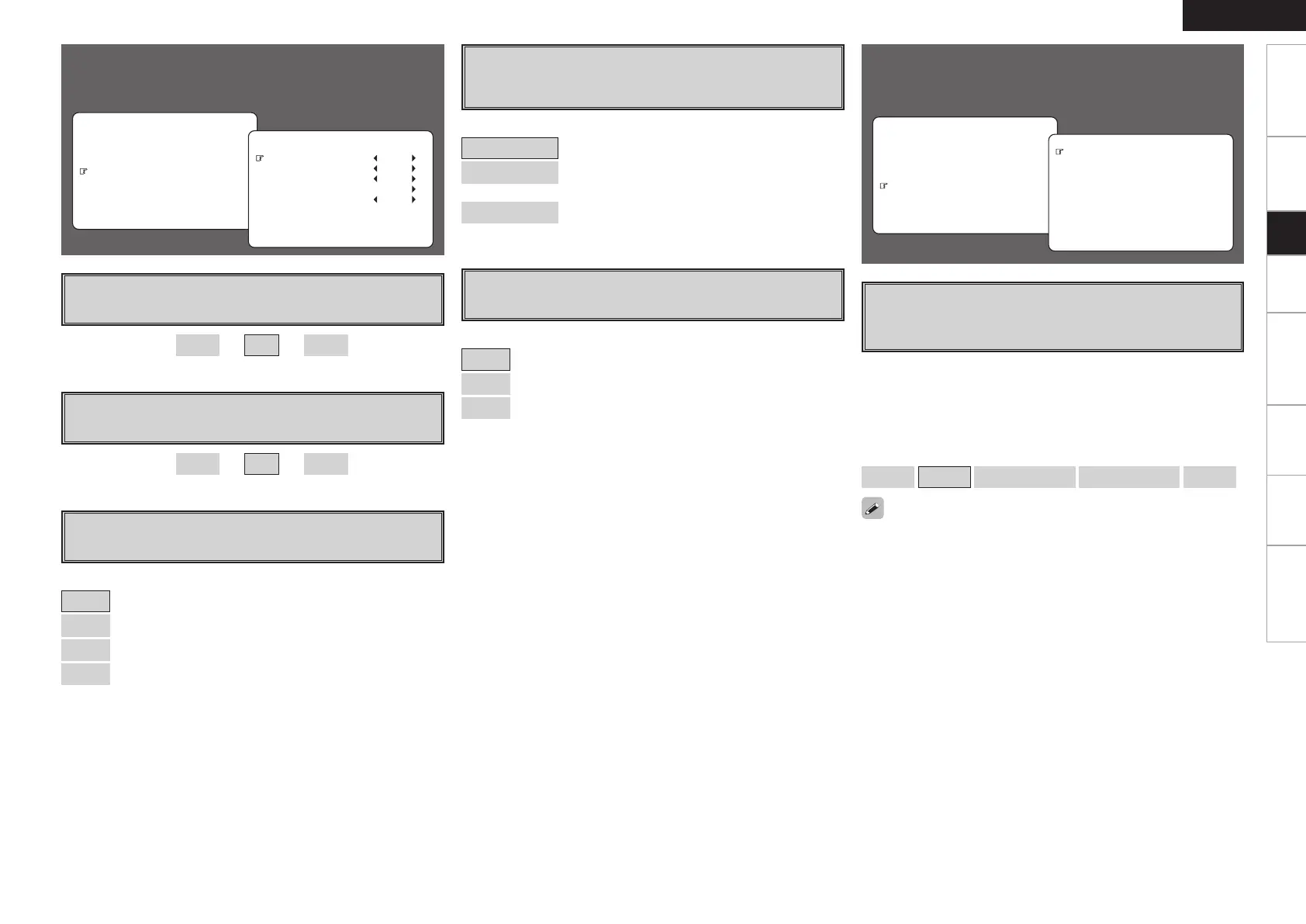 Page #33 background image