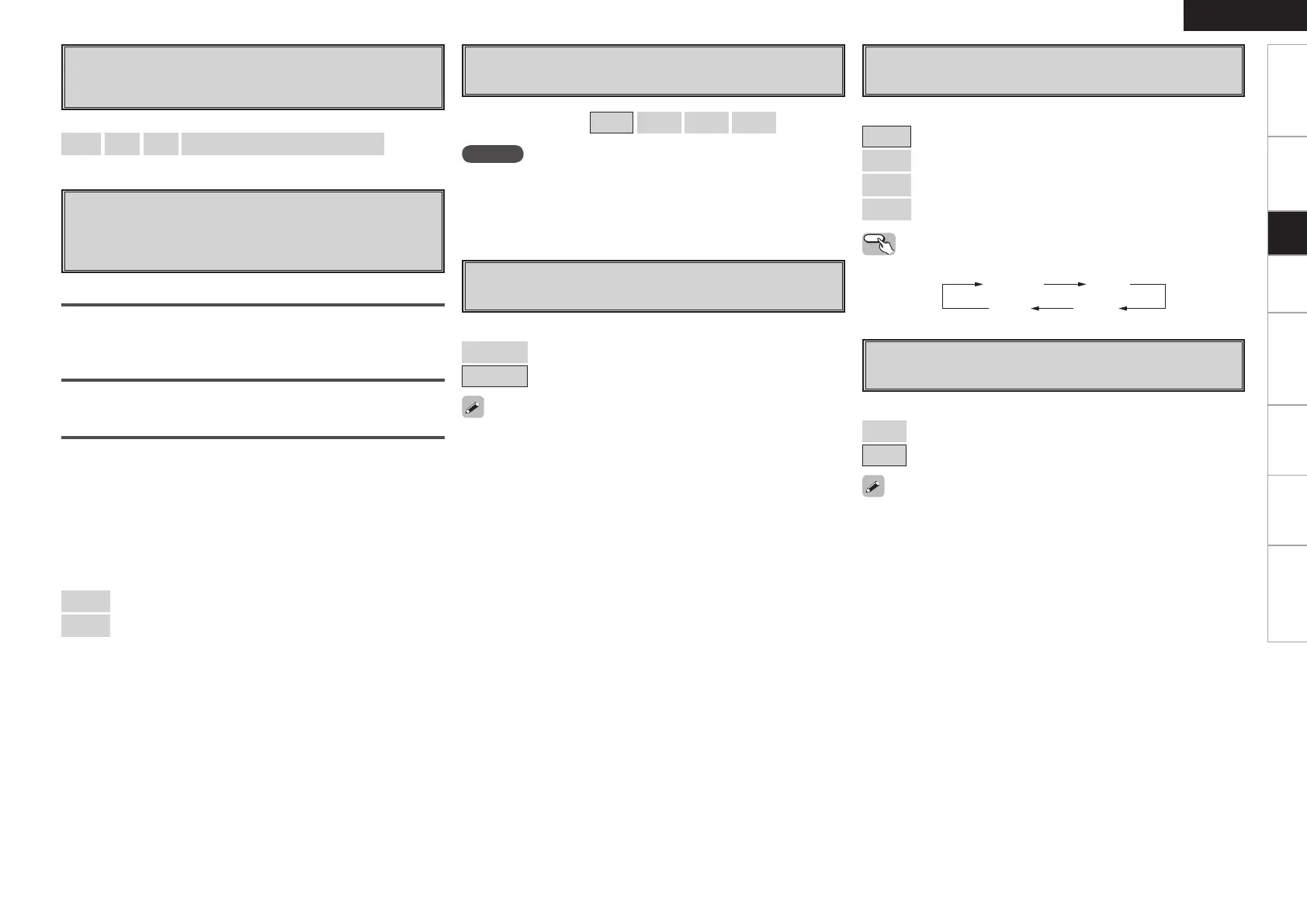 Page #35 background image