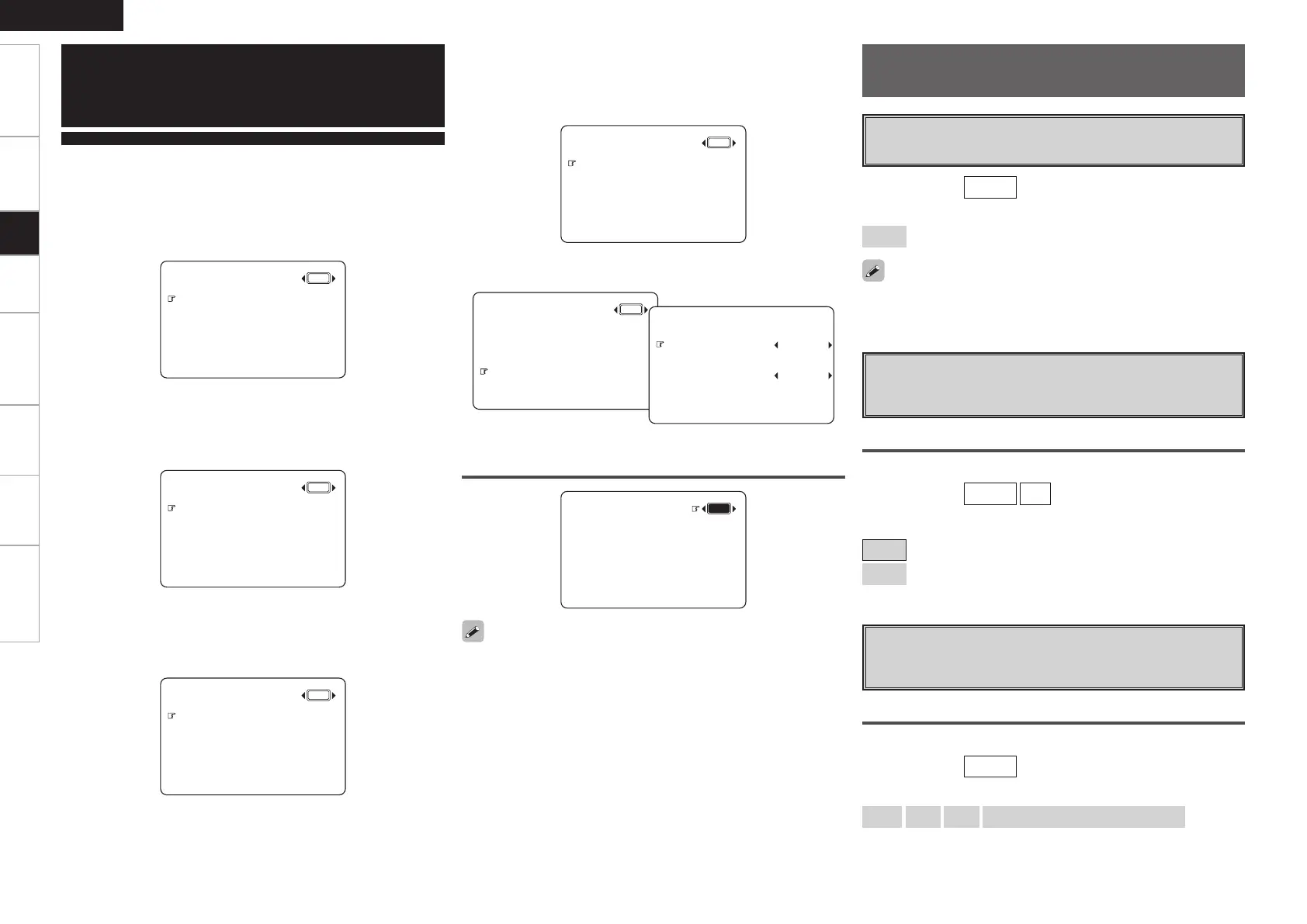 Page #36 background image
