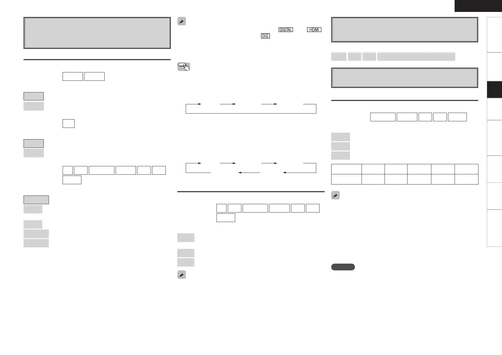 Page #37 background image