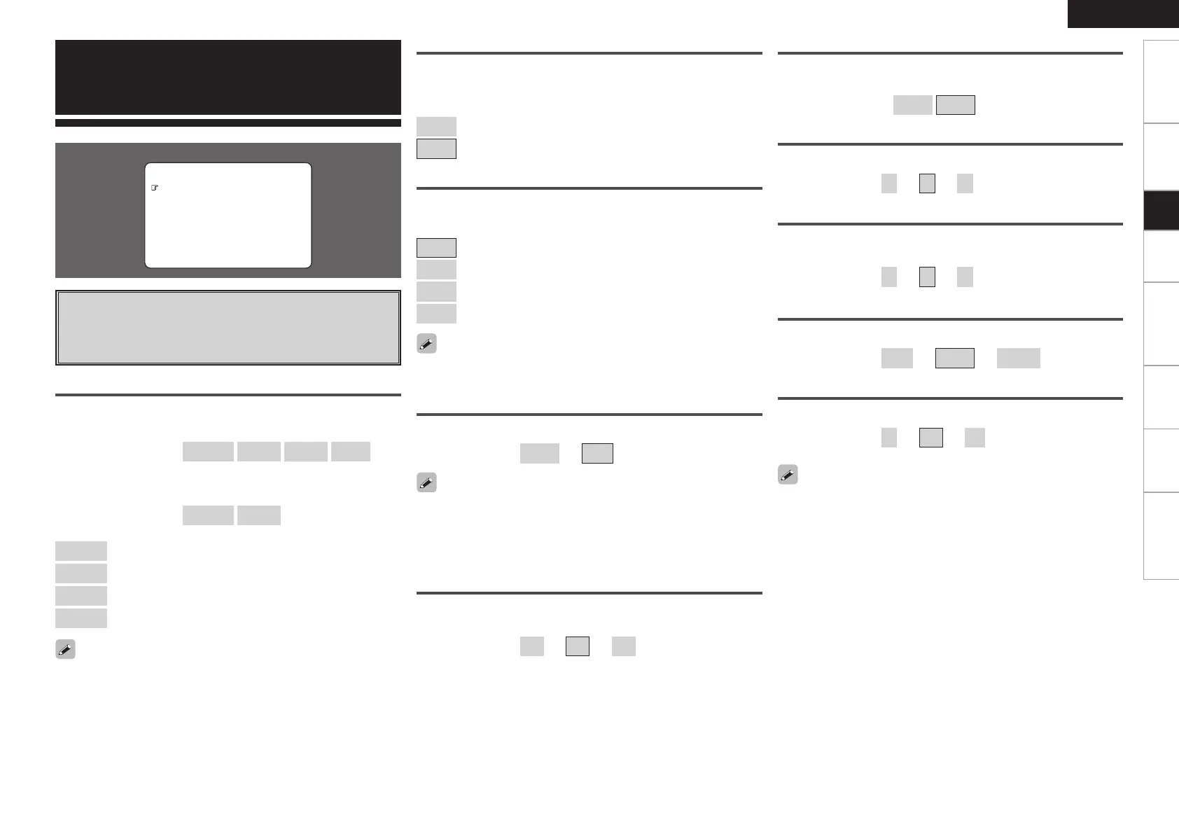 Page #41 background image