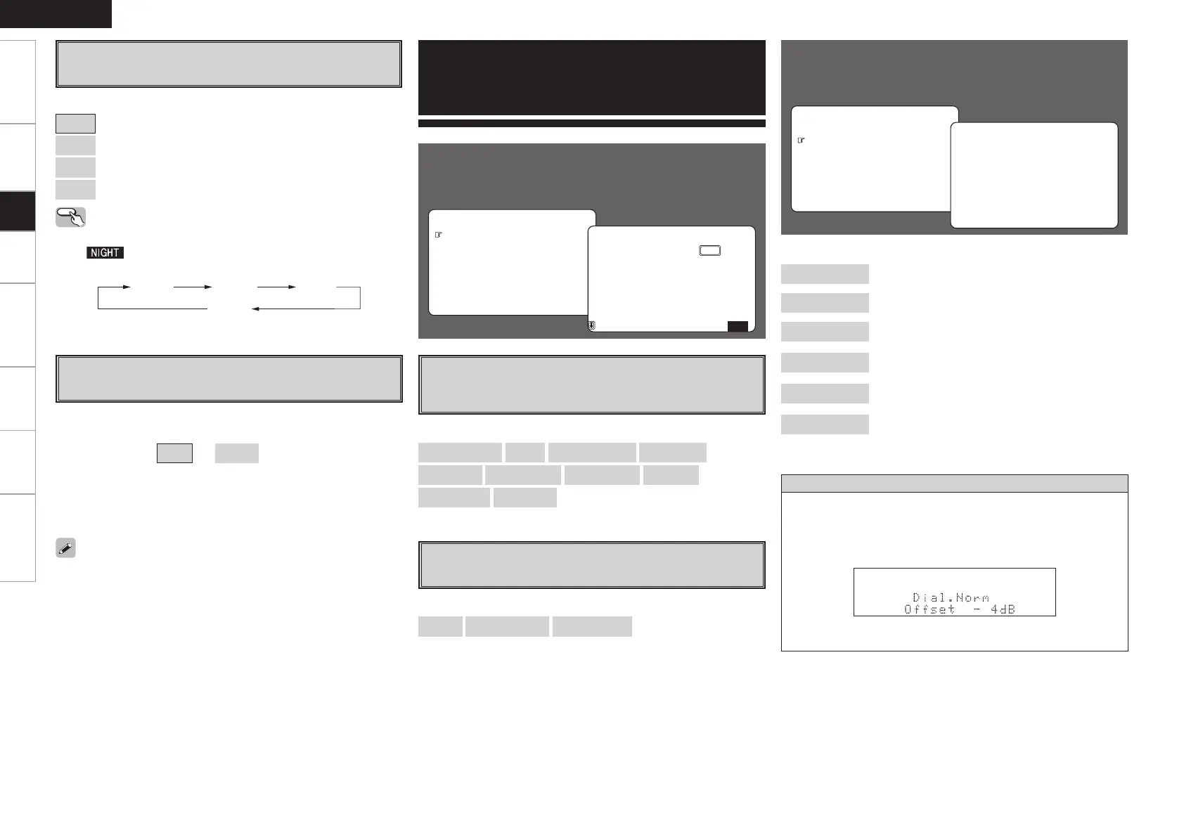 Page #44 background image