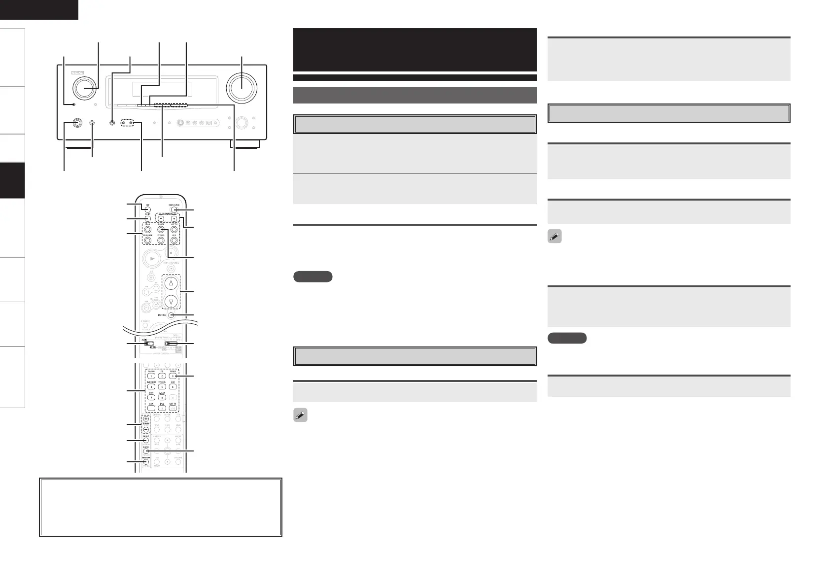 Page #46 background image