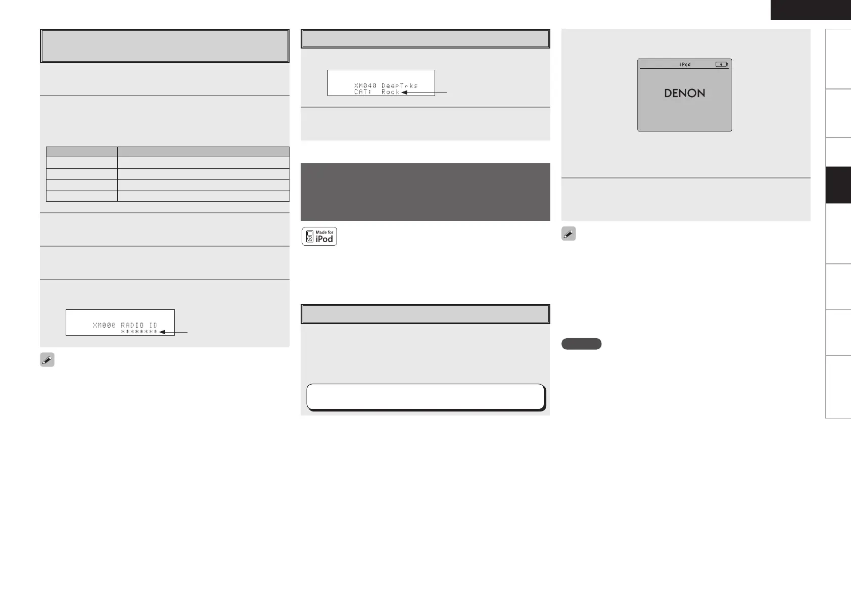 Page #49 background image
