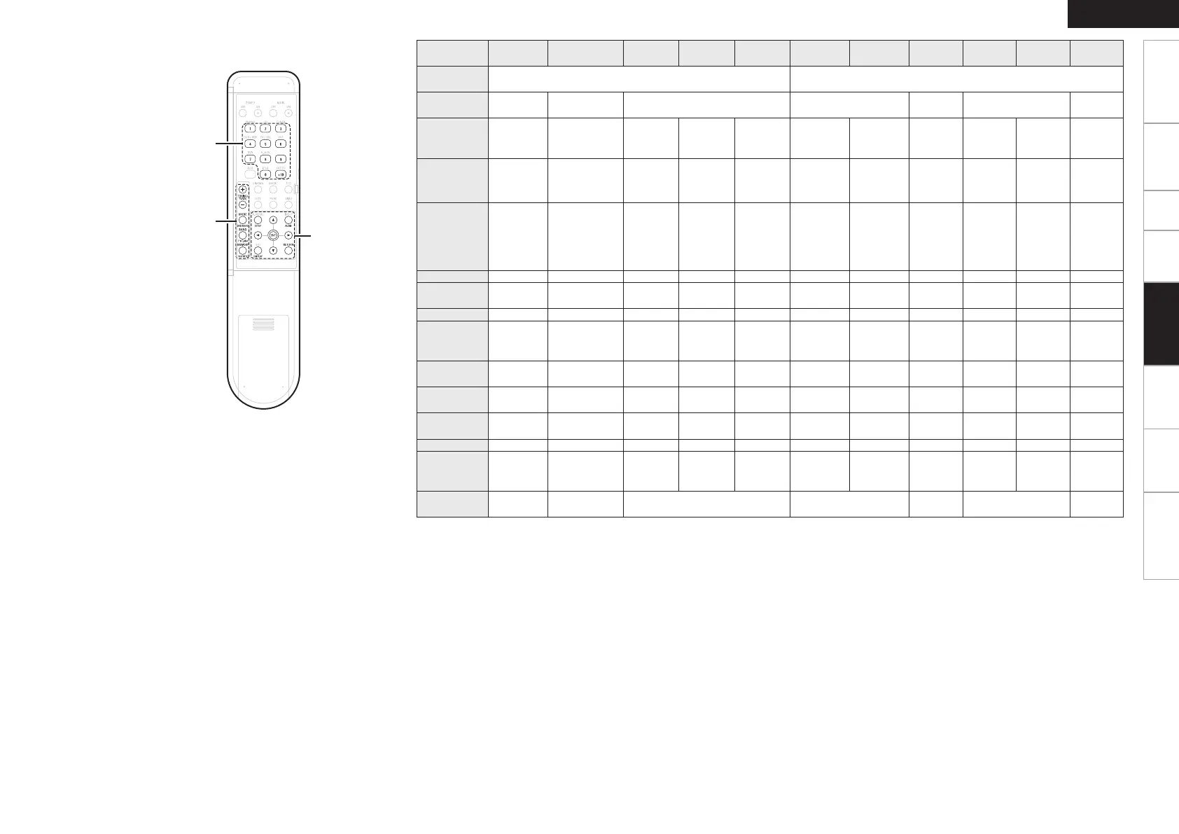 Page #55 background image
