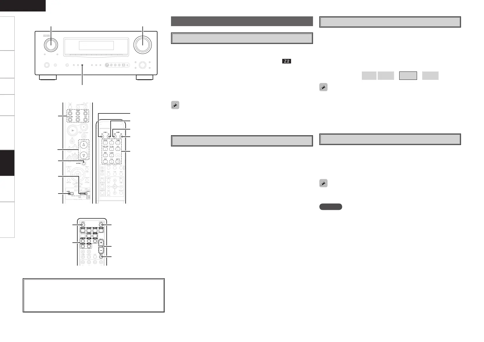 Page #60 background image