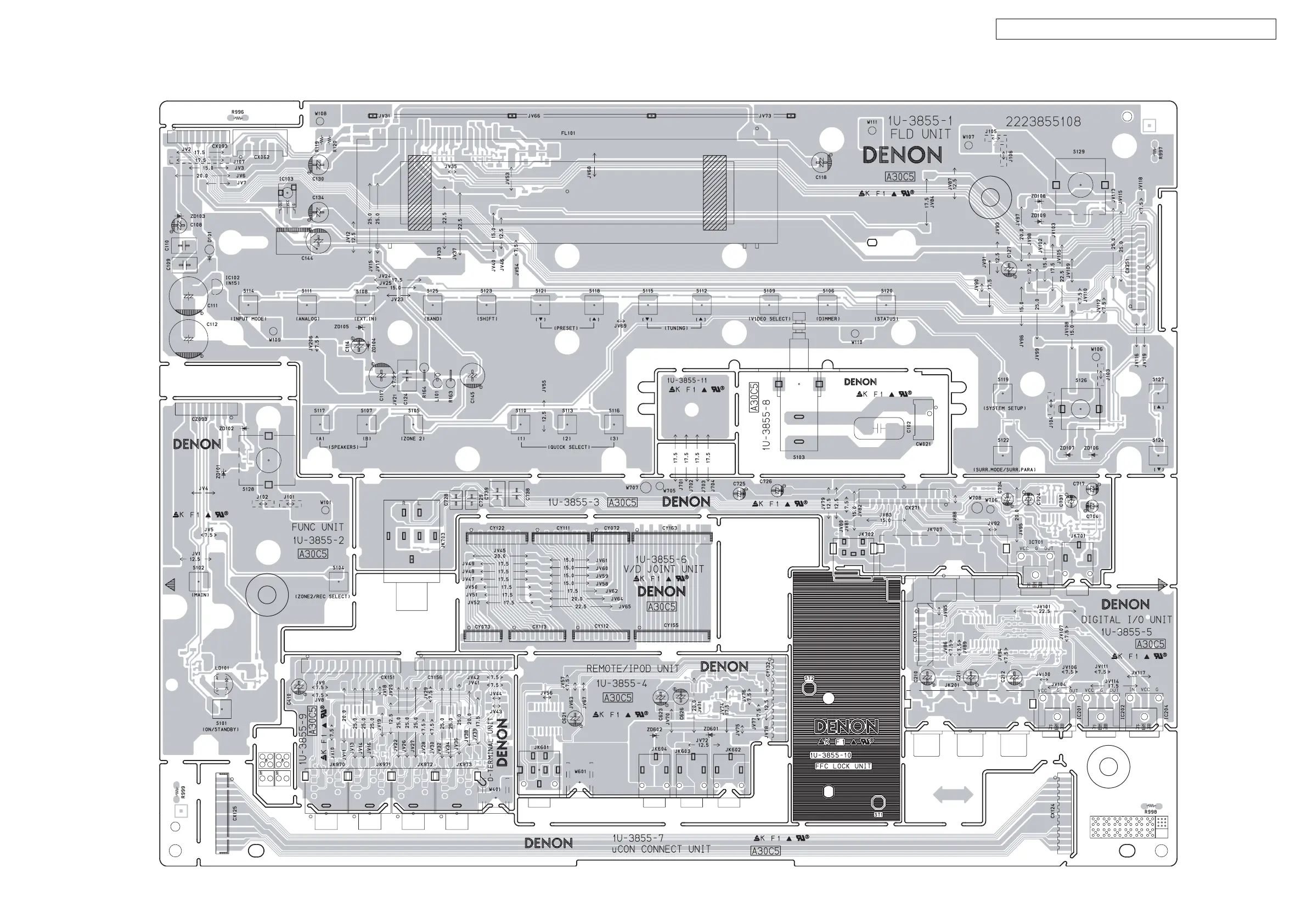 Page #73 background image