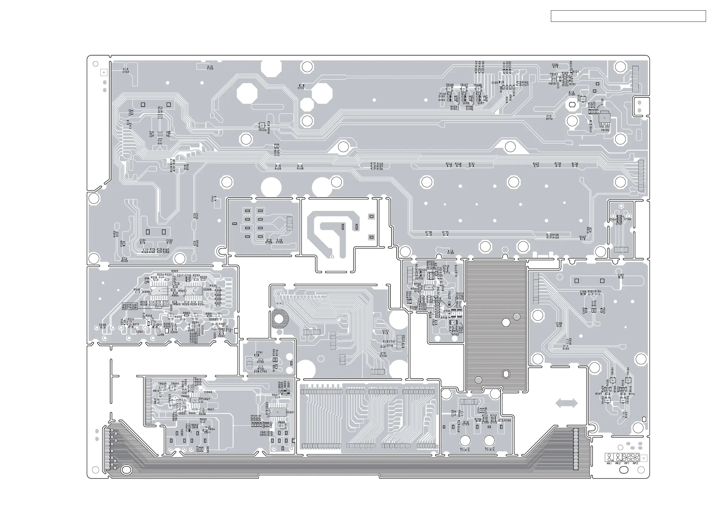 Page #76 background image