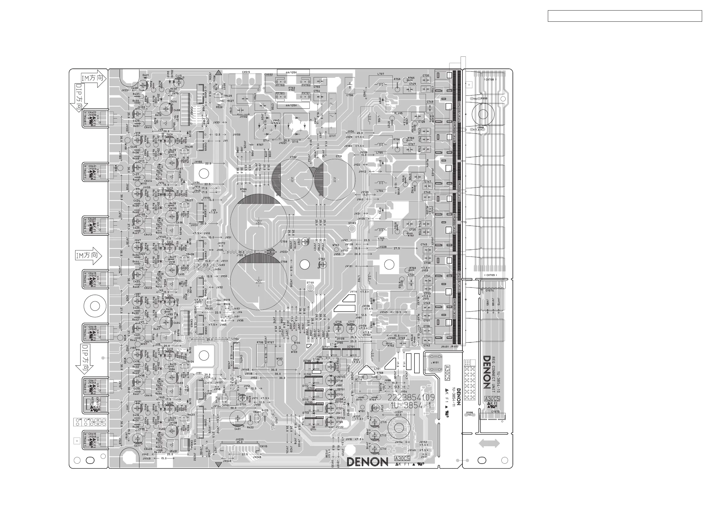 Page #79 background image