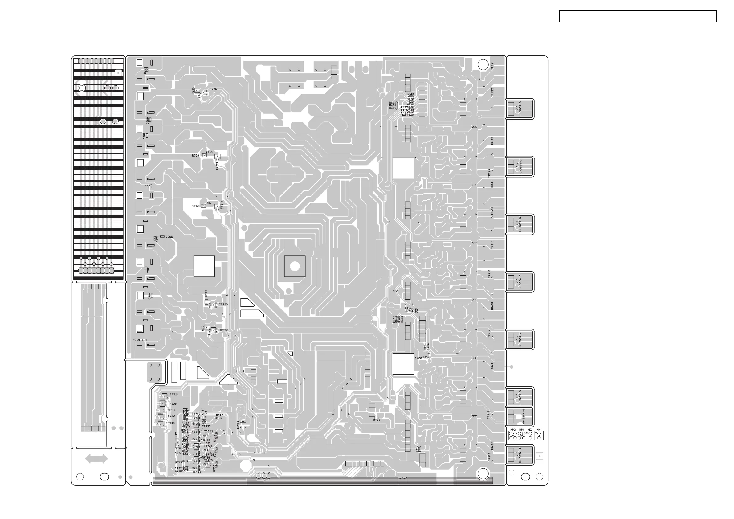 Page #80 background image