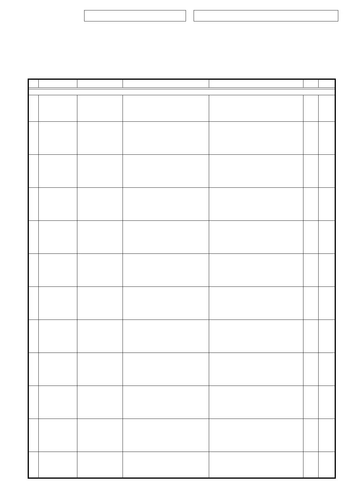 Page #85 background image