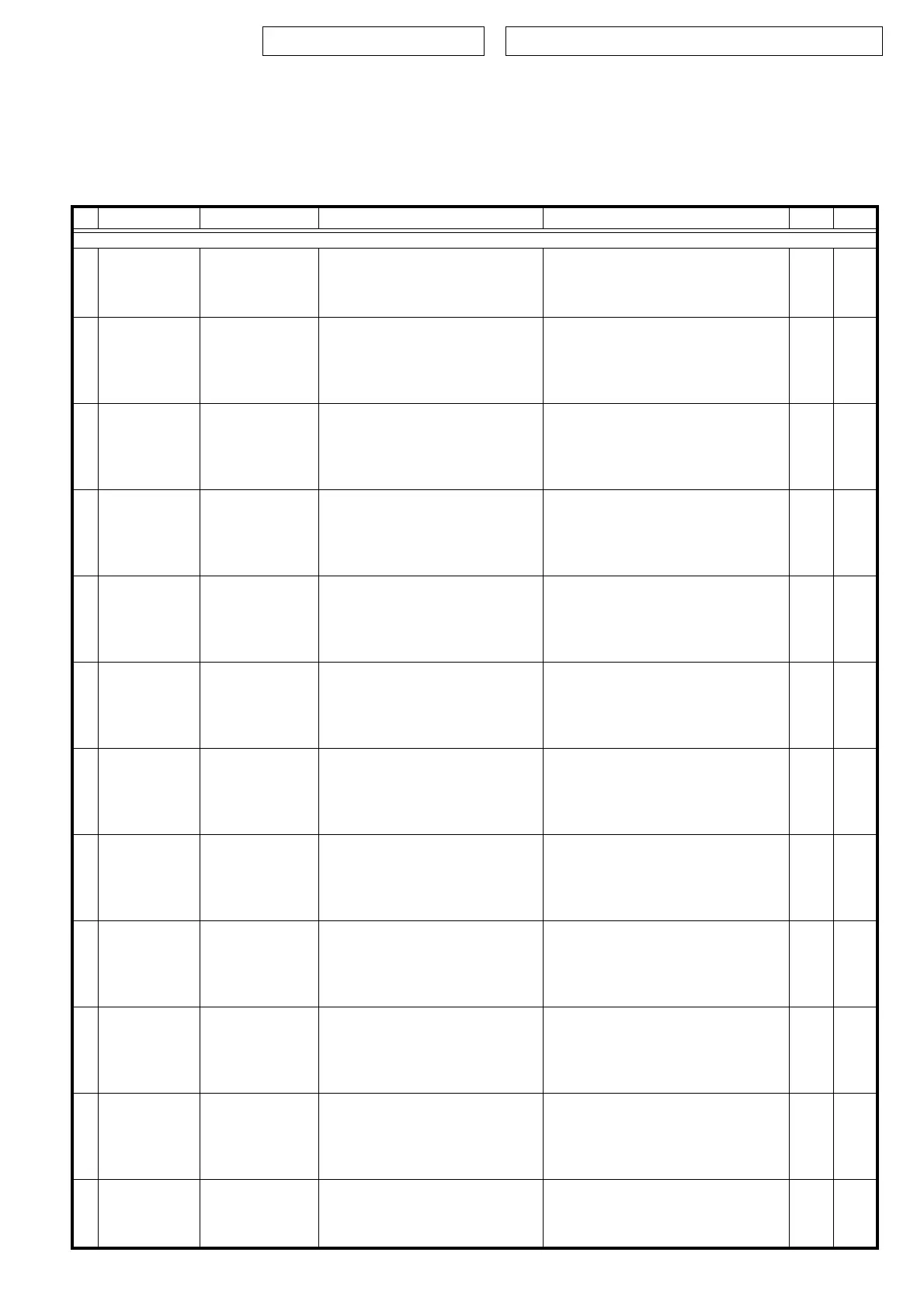 Page #130 background image