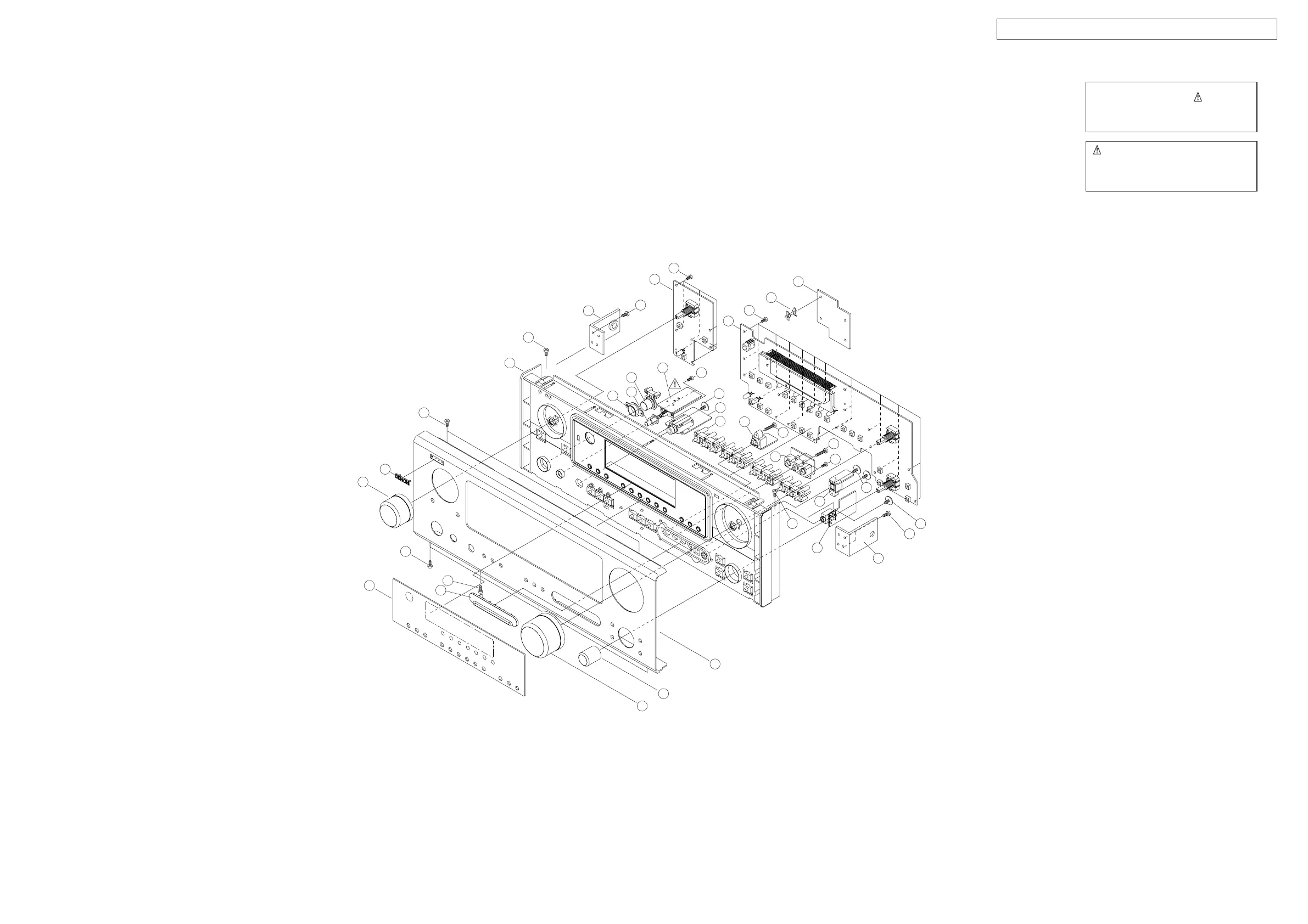 Page #151 background image