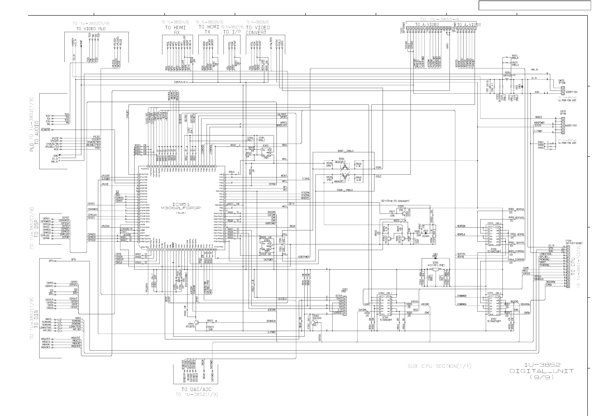 Page #168 background image