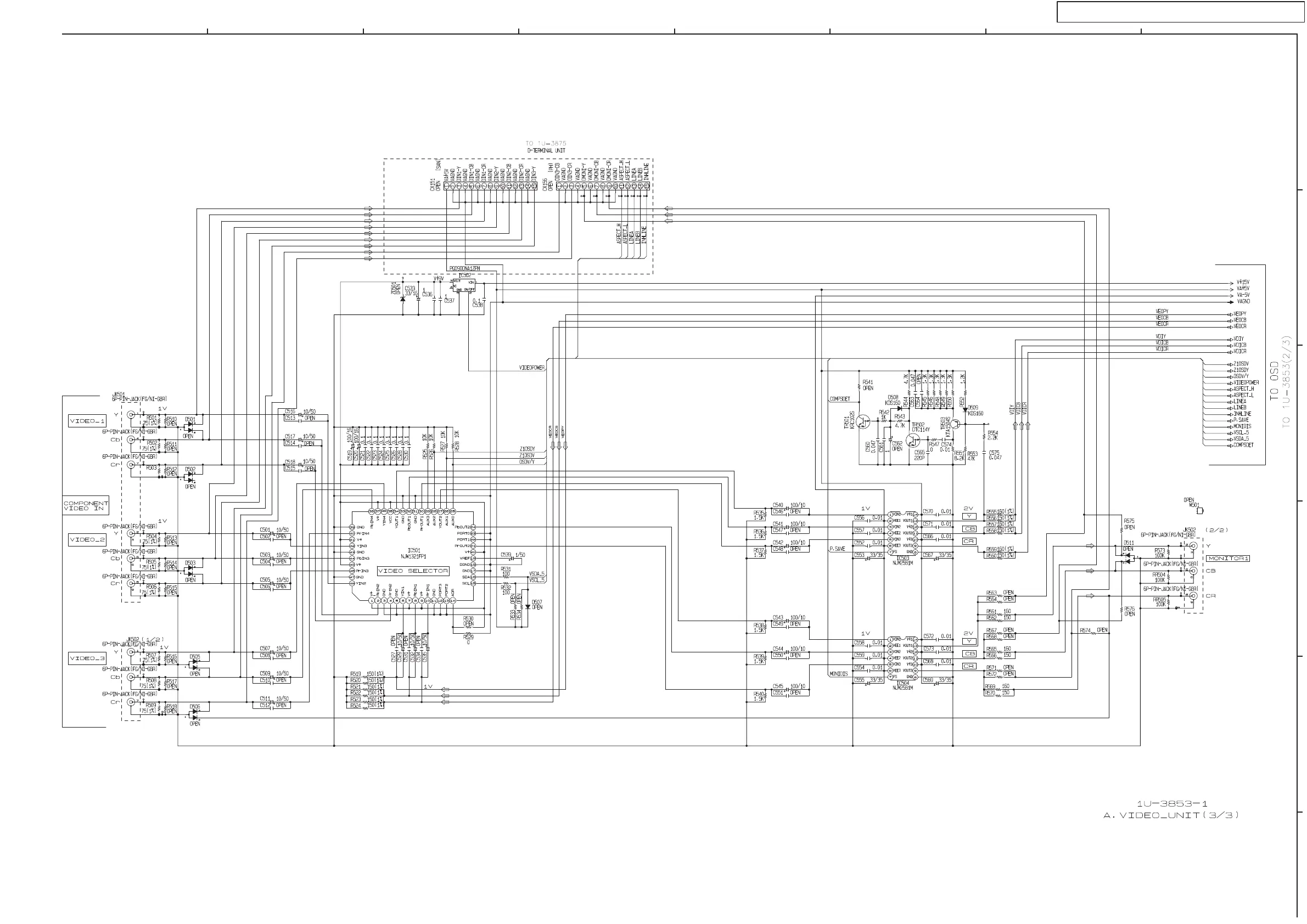 Page #171 background image