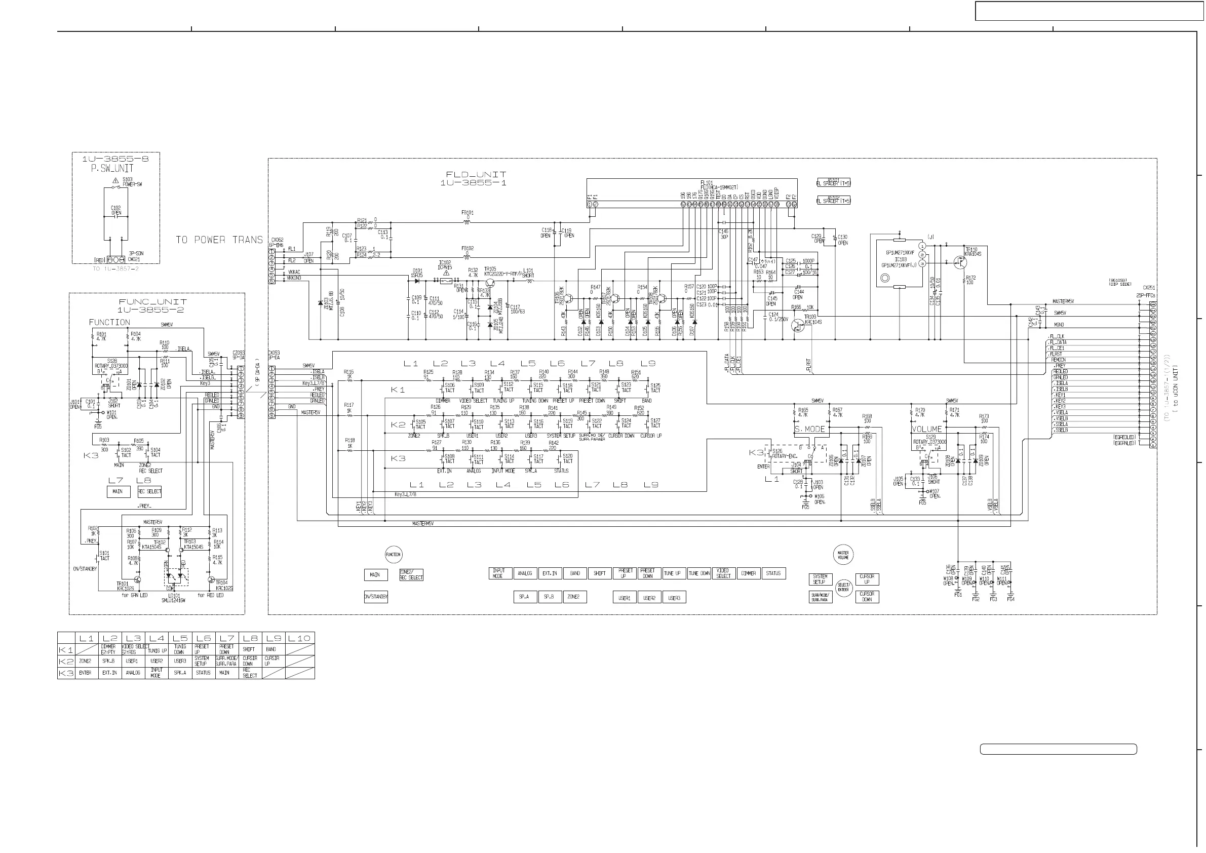 Page #174 background image
