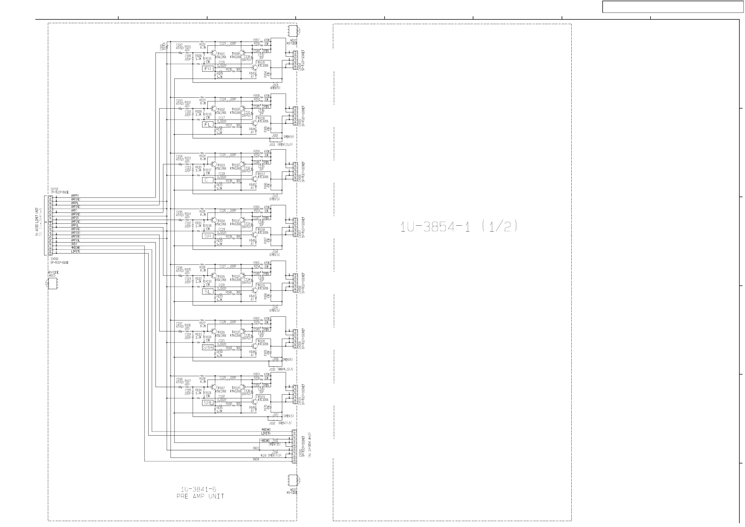 Page #181 background image