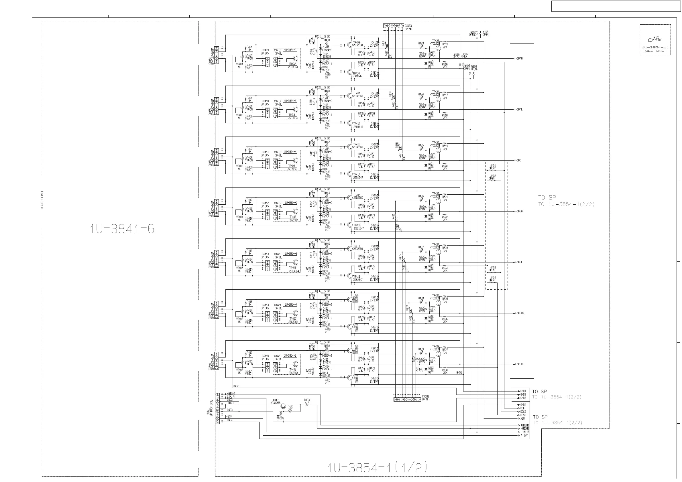 Page #183 background image
