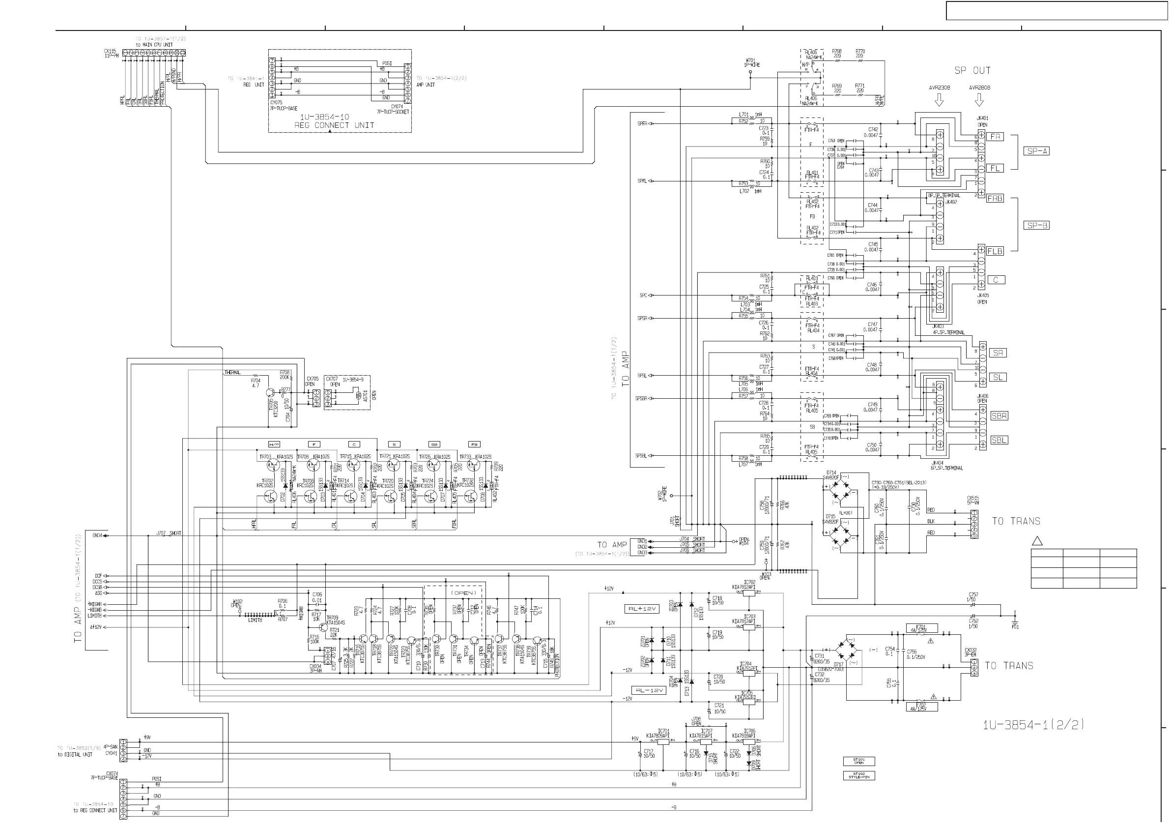 Page #184 background image