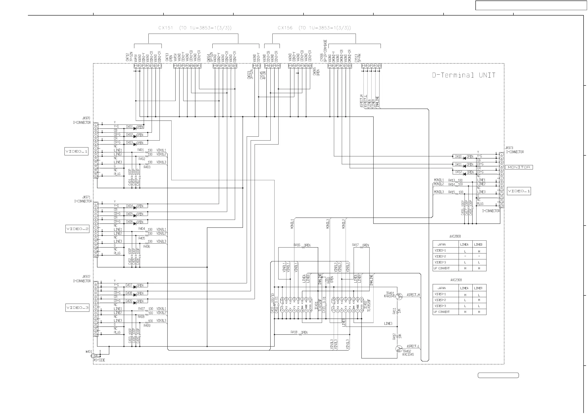 Page #188 background image