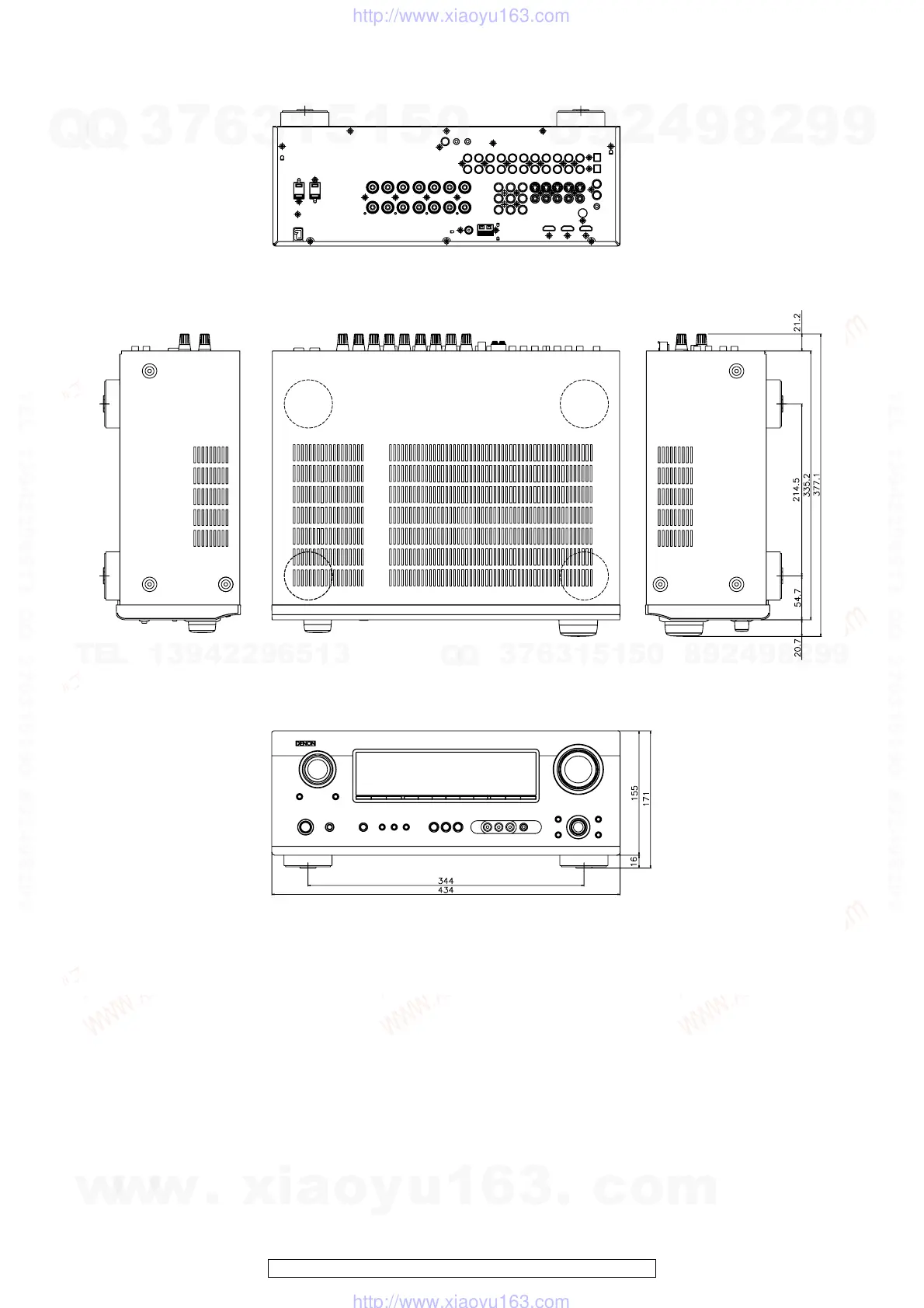 Page #7 background image