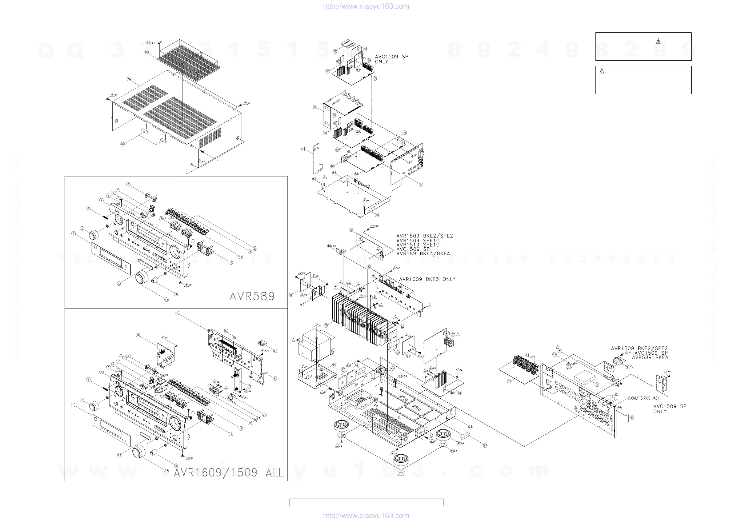 Page #118 background image