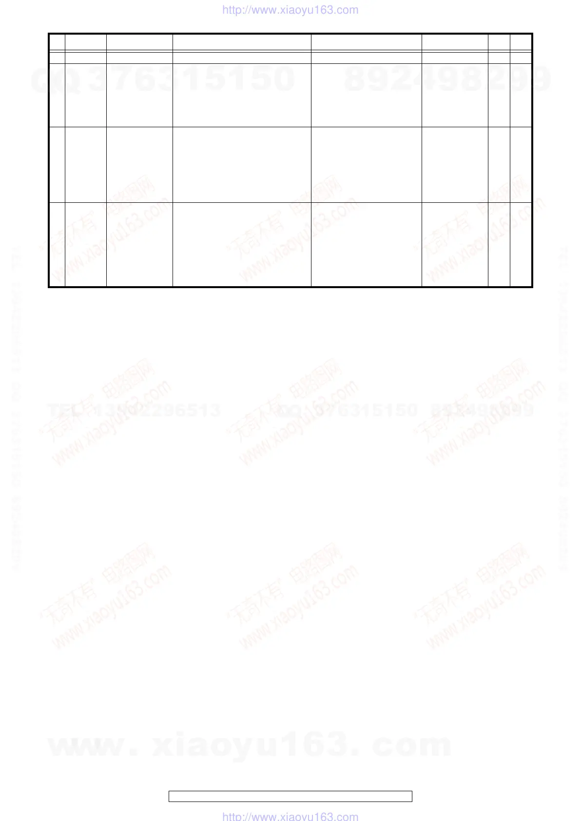 Page #127 background image