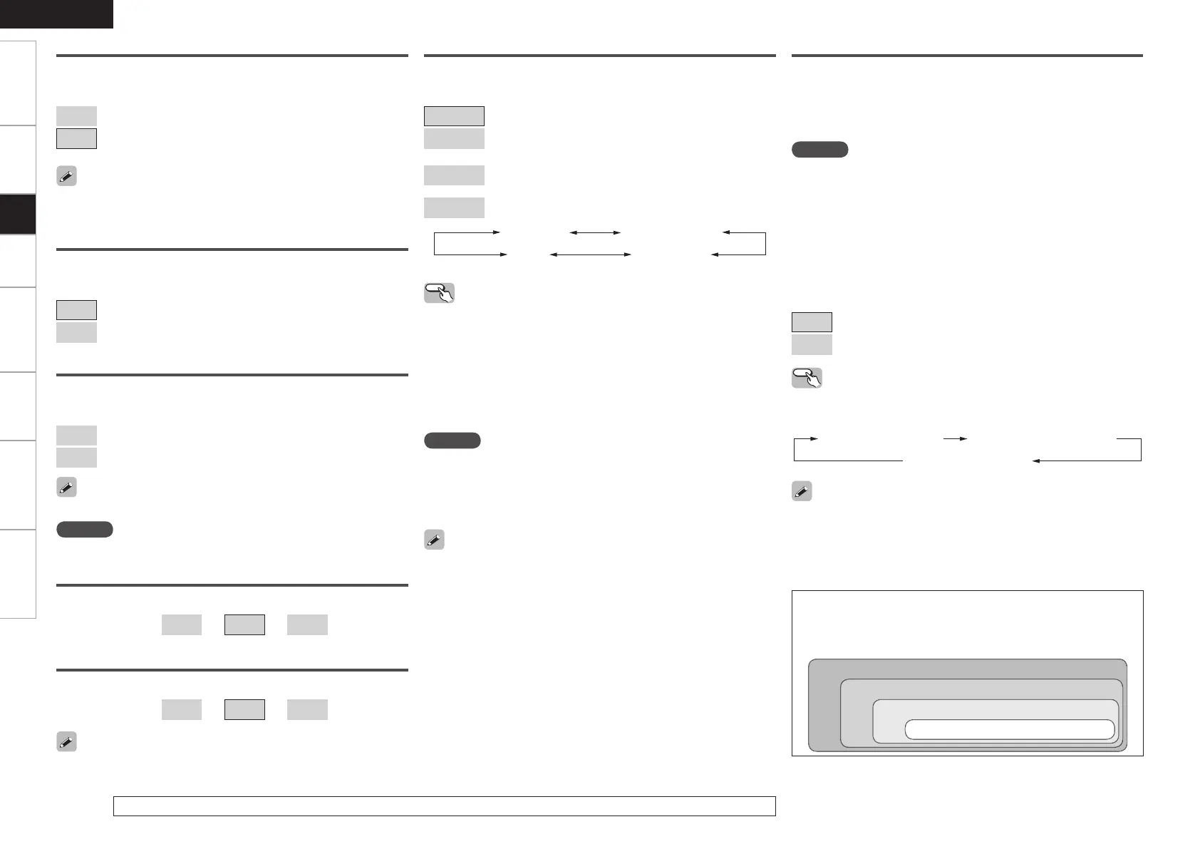 Page #34 background image