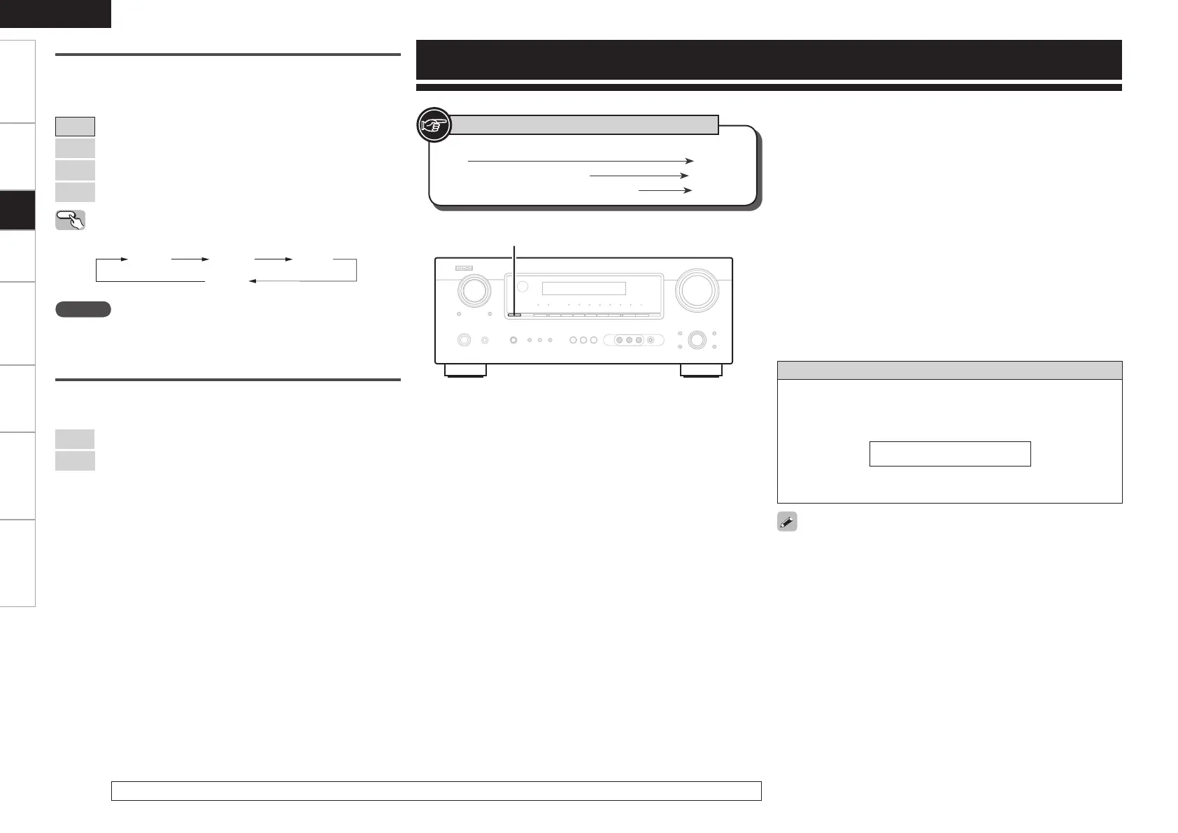 Page #36 background image