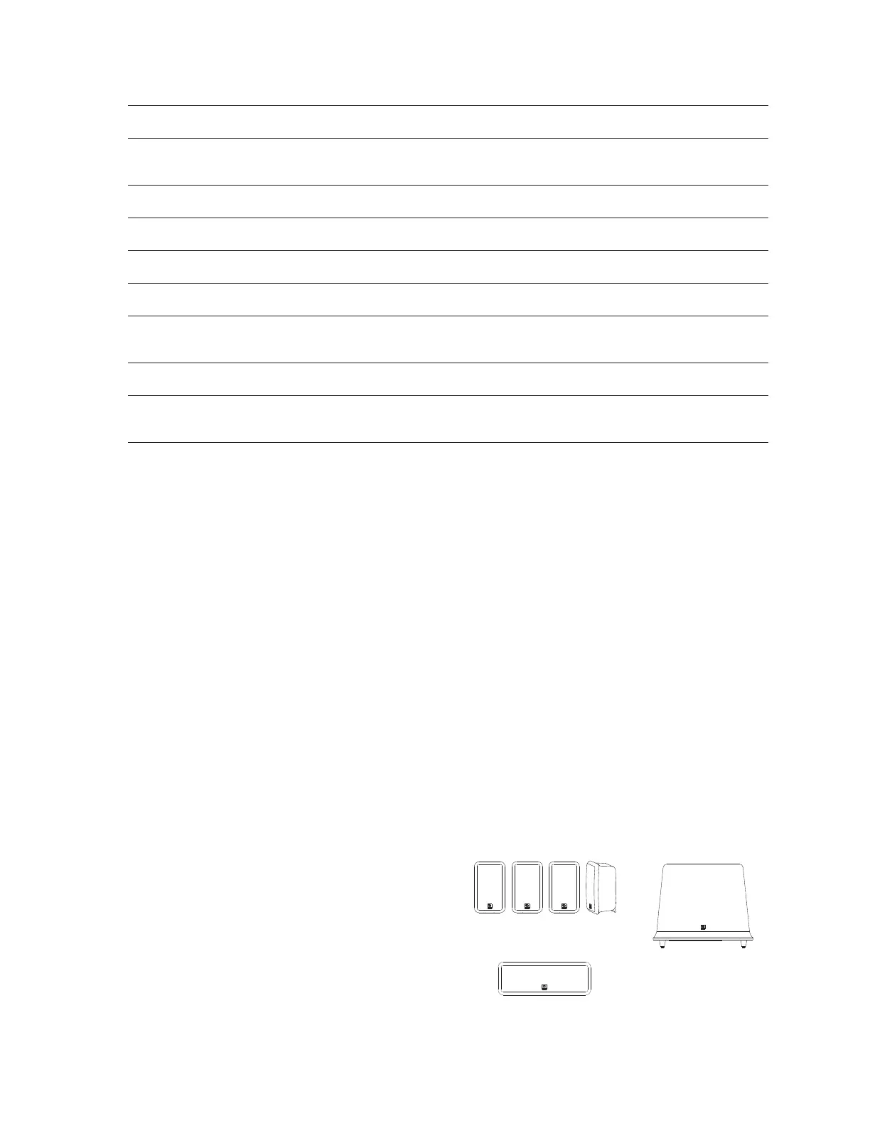 Page #66 background image