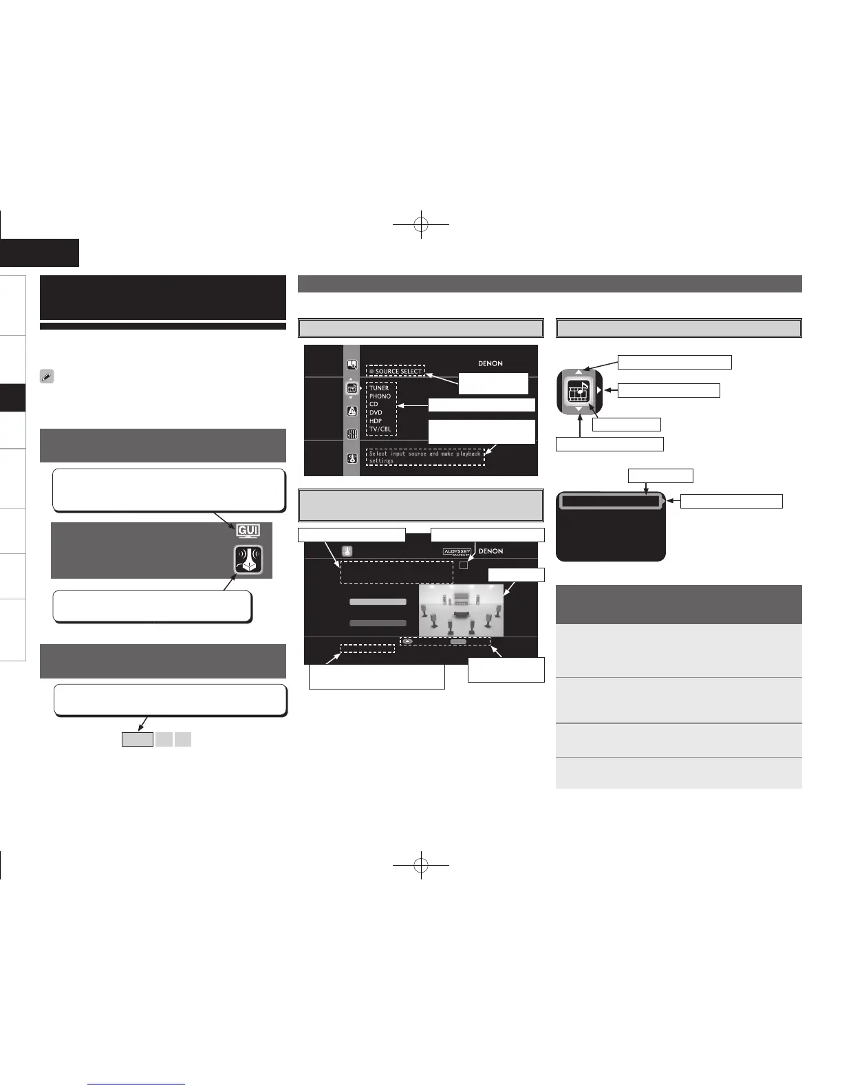 Page #28 background image