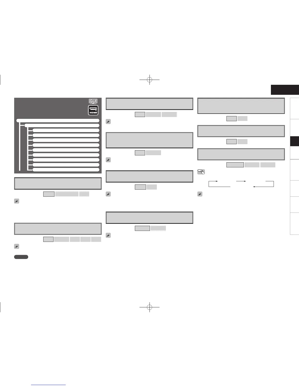 Page #35 background image