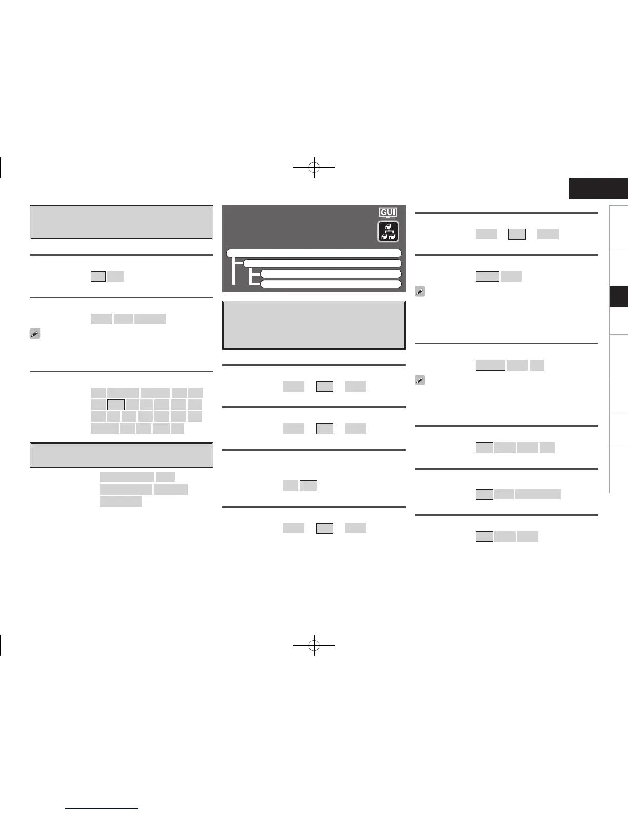Page #39 background image