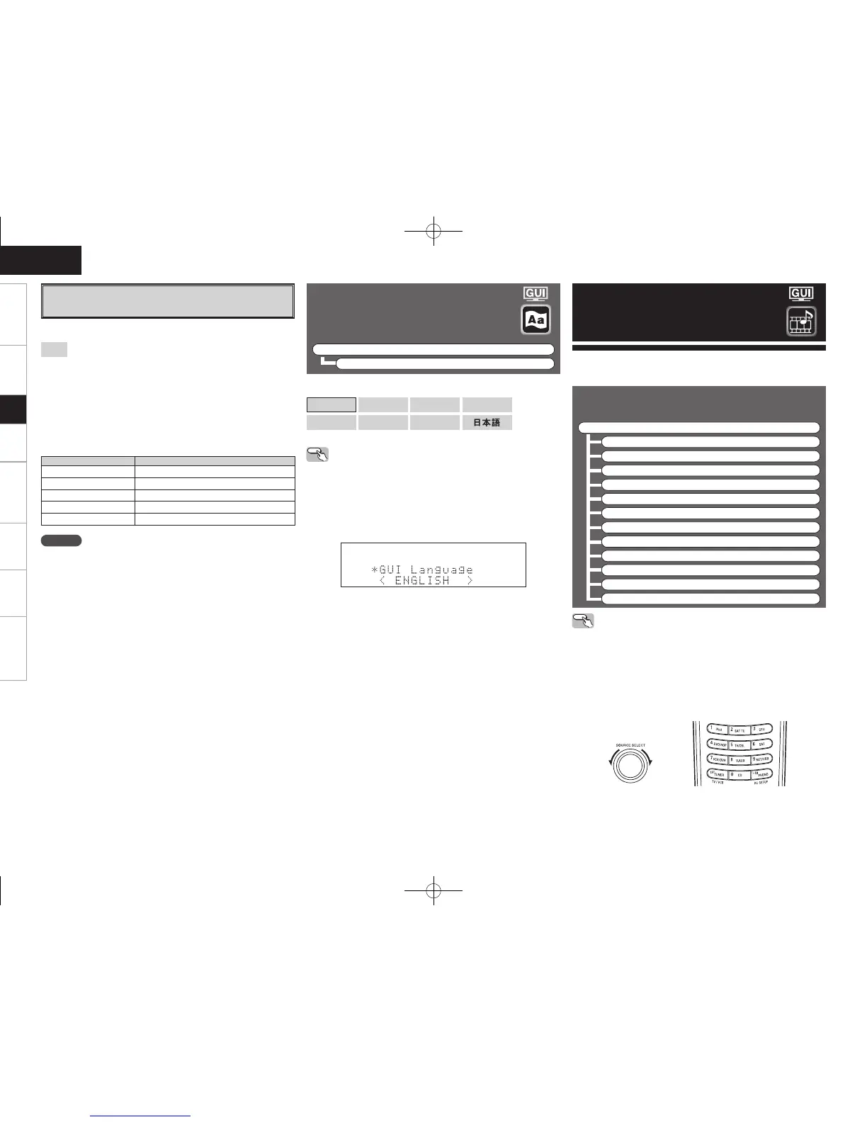 Page #42 background image