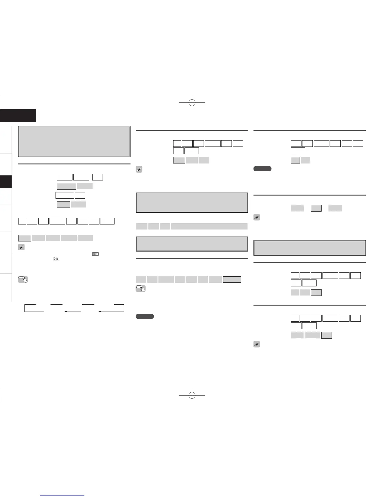 Page #44 background image