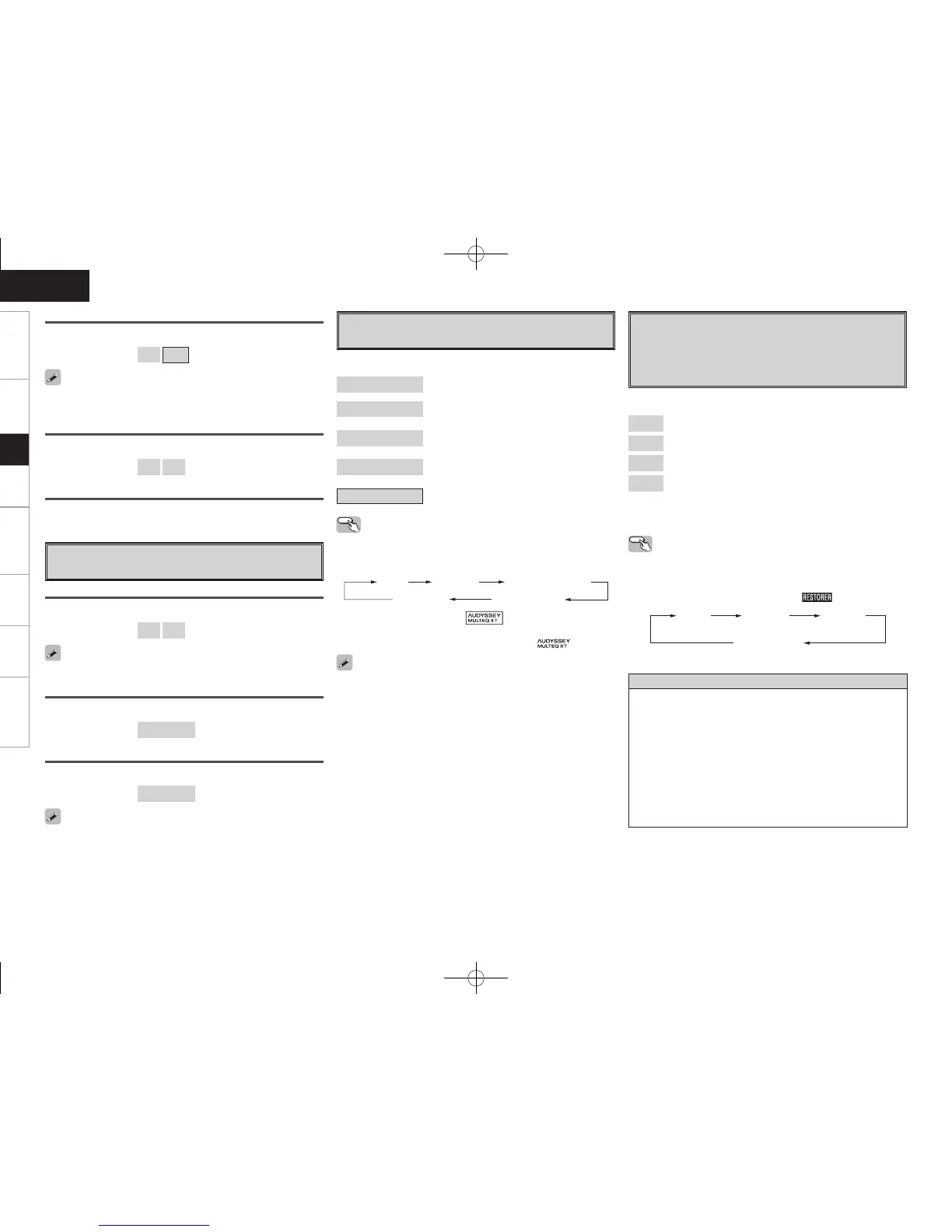 Page #50 background image