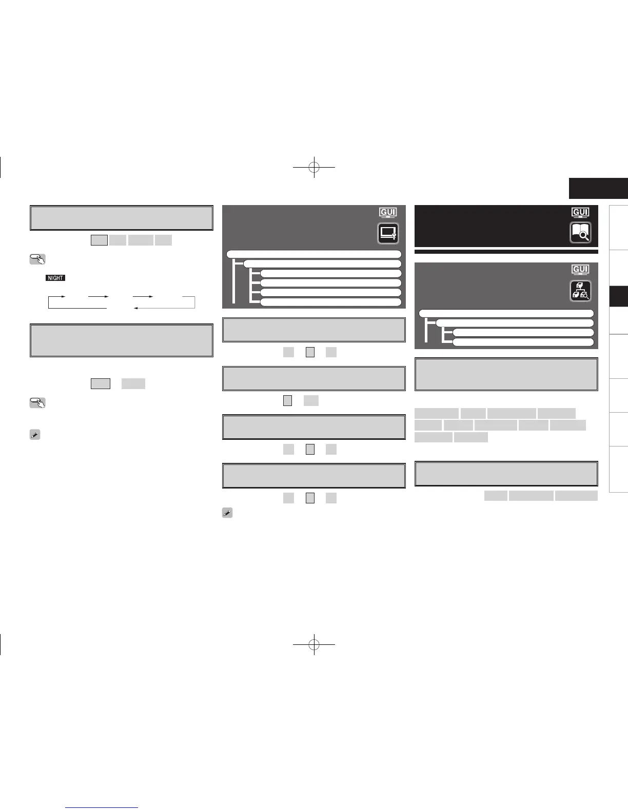 Page #51 background image