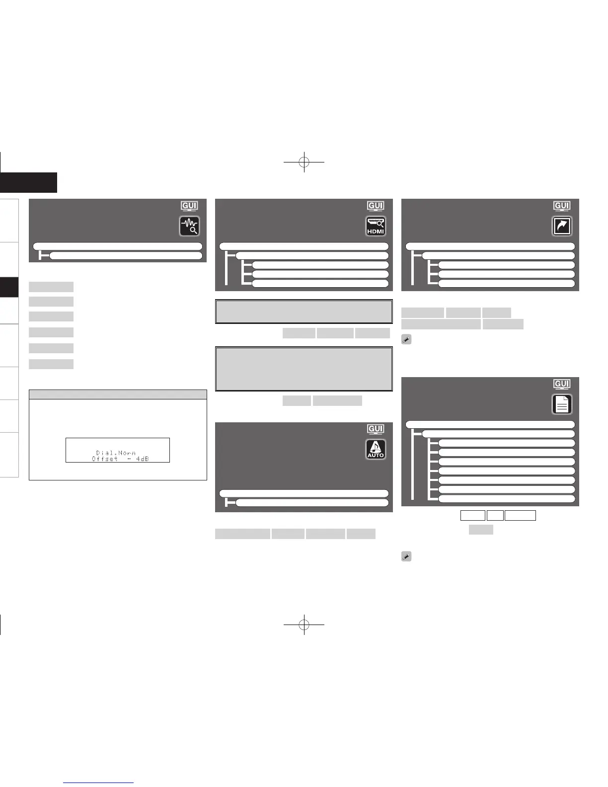 Page #52 background image
